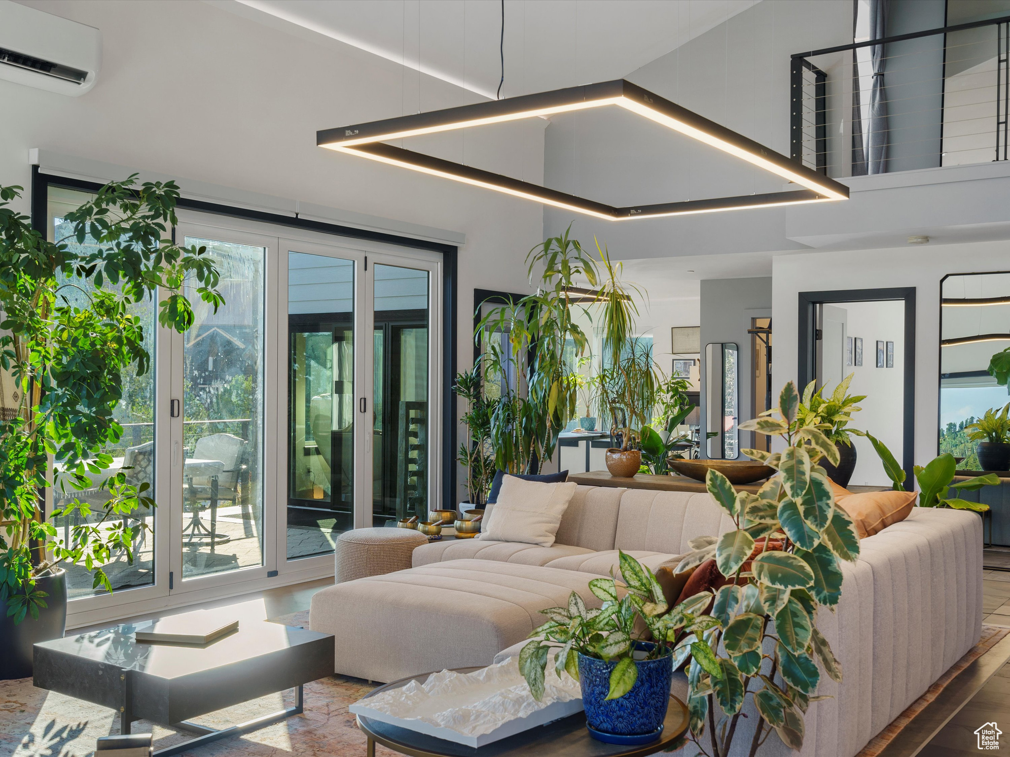 6768 CHAPARRAL DR