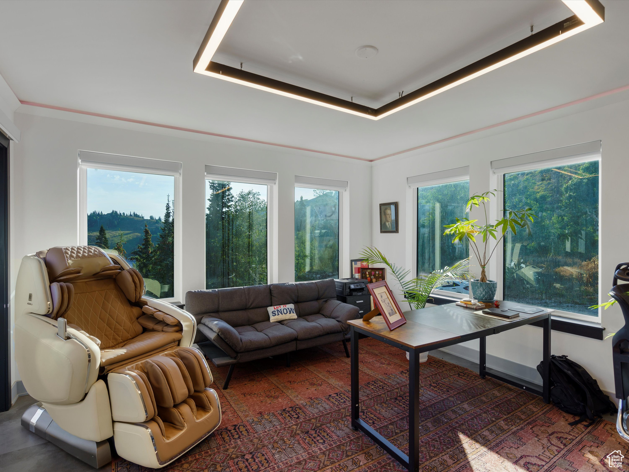 6768 CHAPARRAL DR
