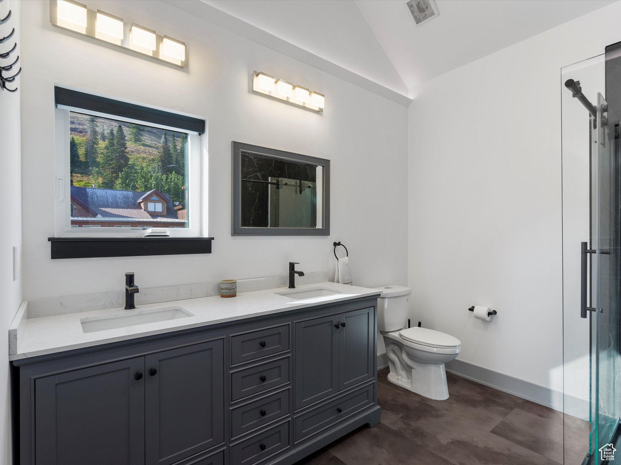 6768 CHAPARRAL DR