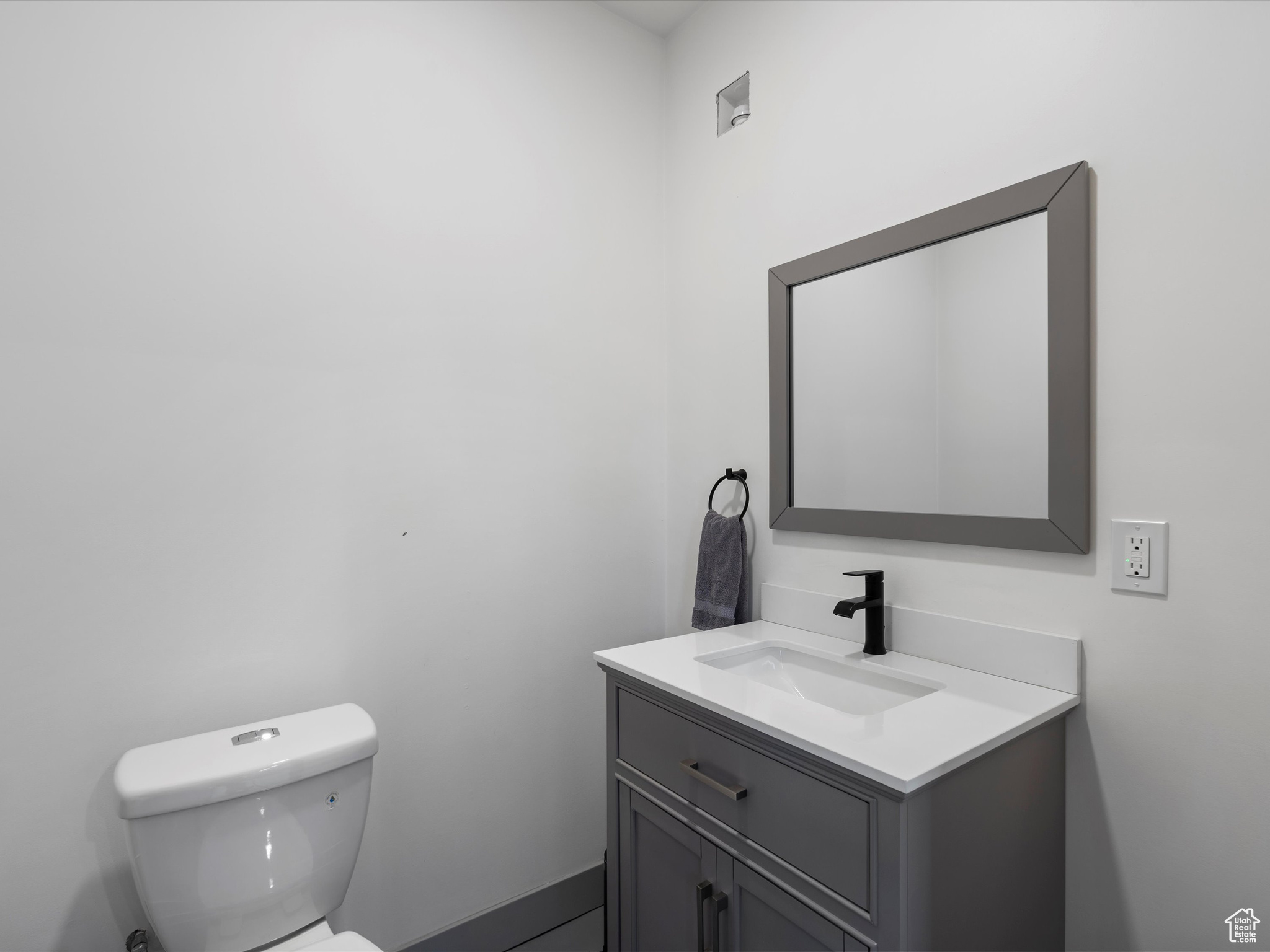 6768 CHAPARRAL DR