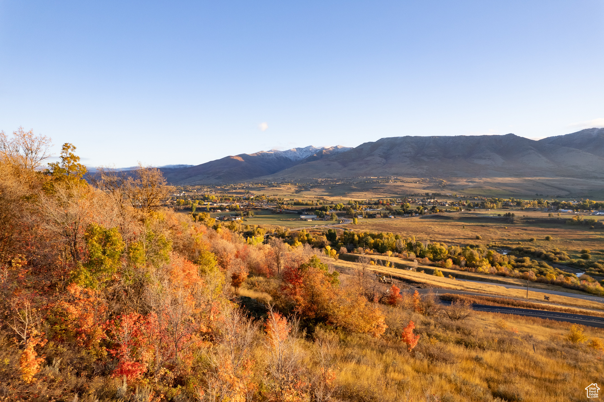 1684 N OSPREY RANCH DR Unit: 4