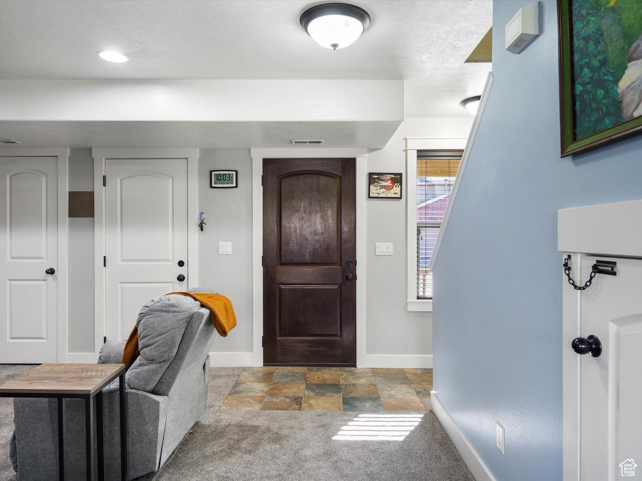 2393 WELLINGTON DR