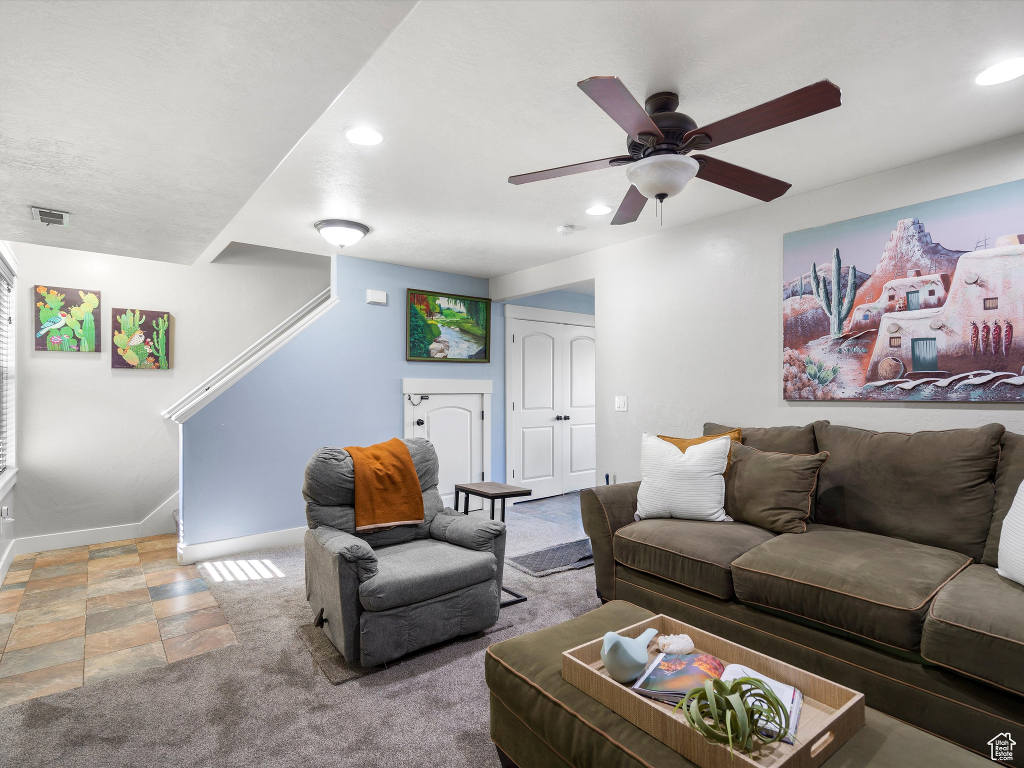 2393 WELLINGTON DR
