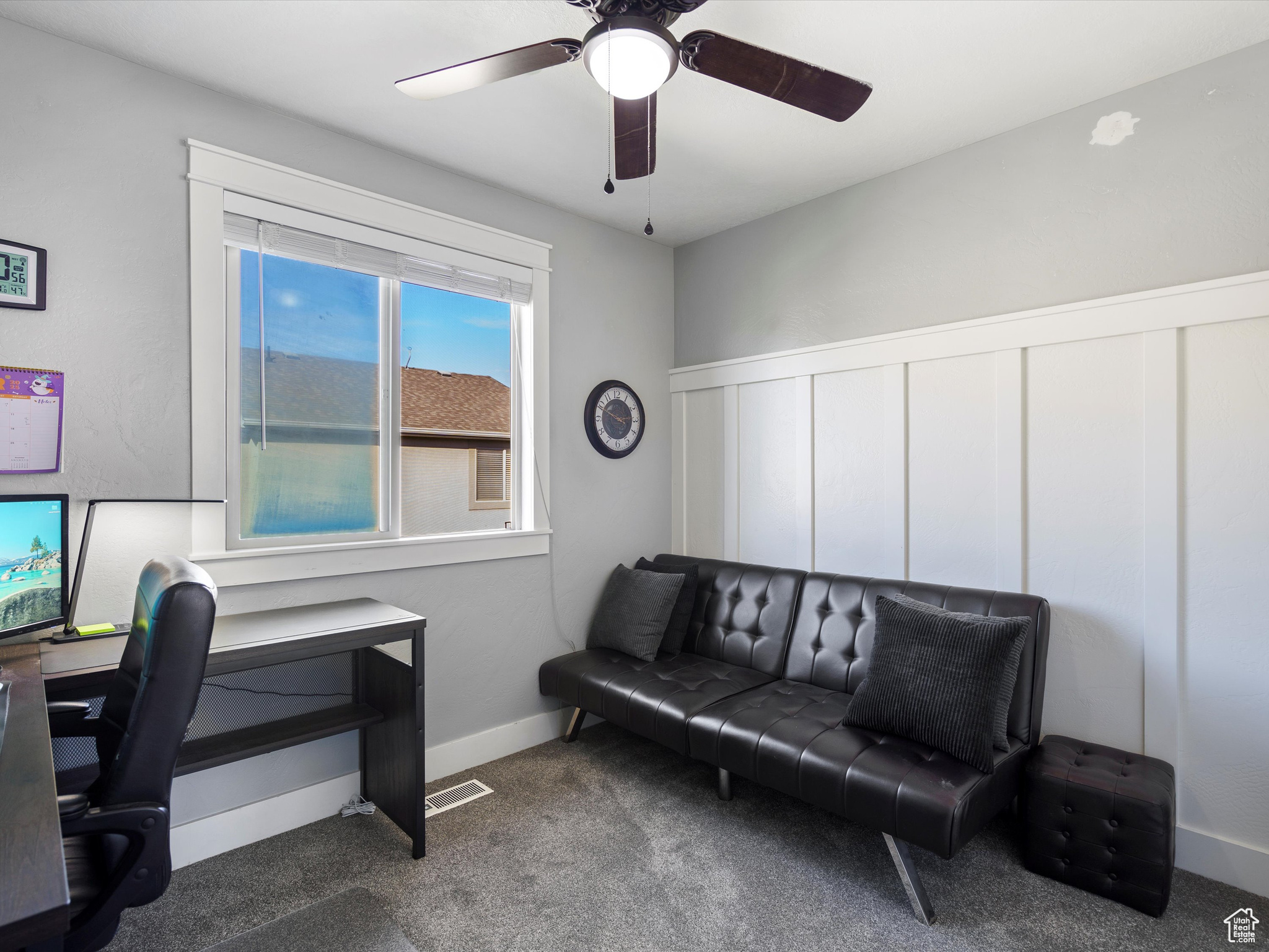 2393 WELLINGTON DR