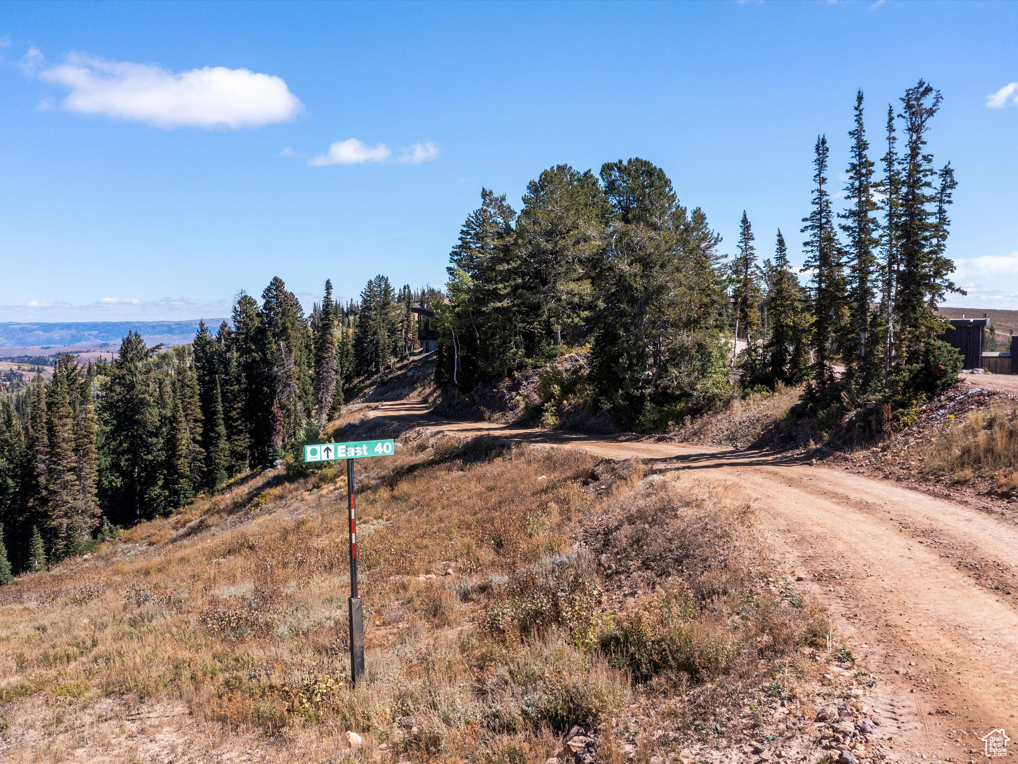 7854 E HEARTWOOD DR Unit: 8