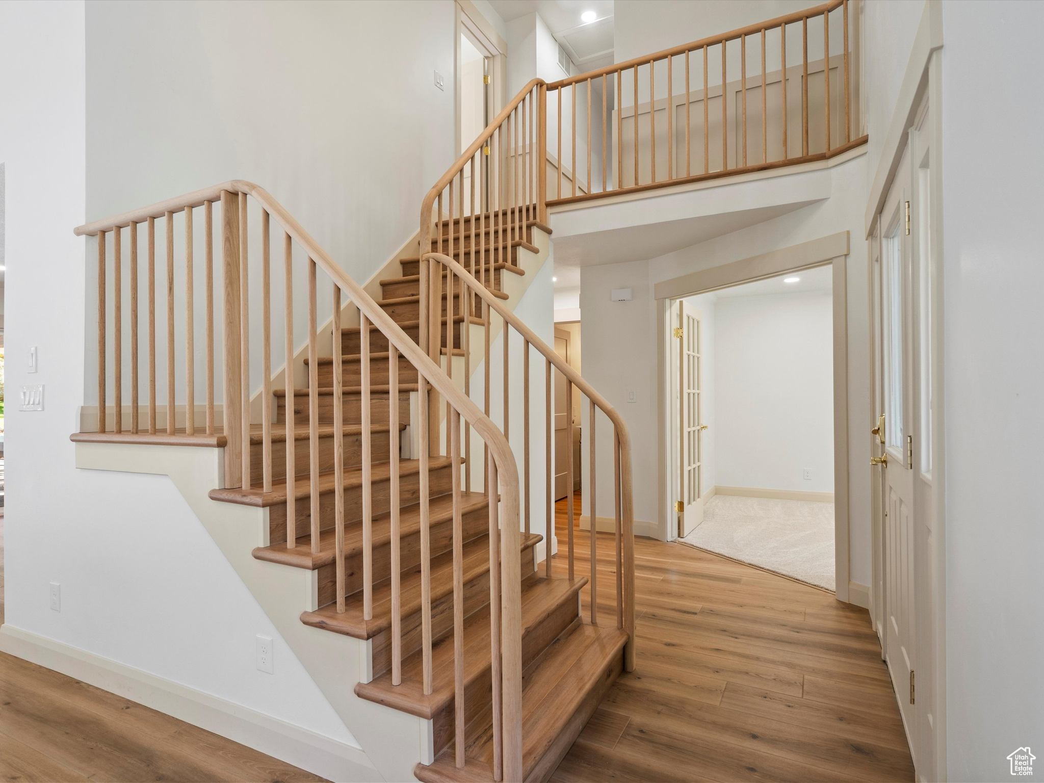 3767 NORDIC VALLEY DR