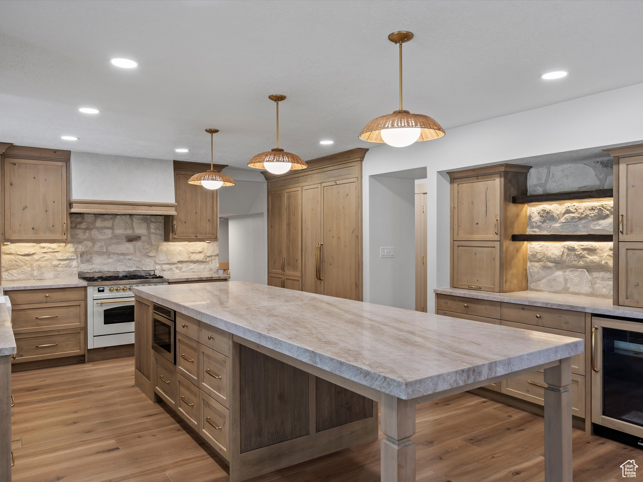 3767 NORDIC VALLEY DR