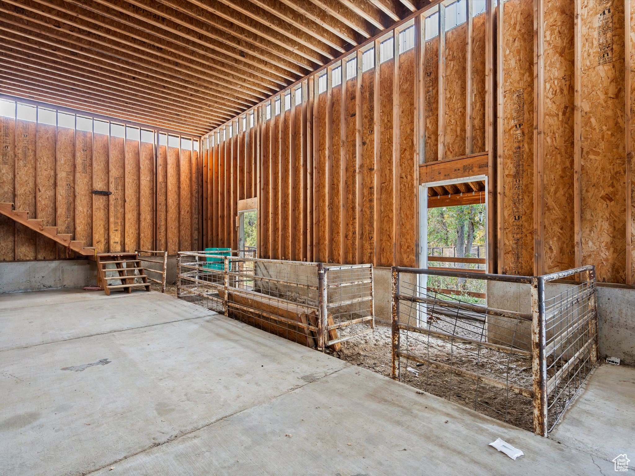 3767 NORDIC VALLEY DR