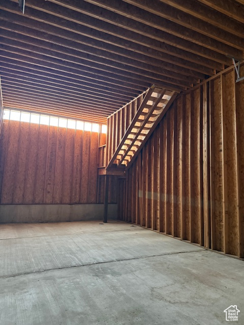 3767 NORDIC VALLEY DR