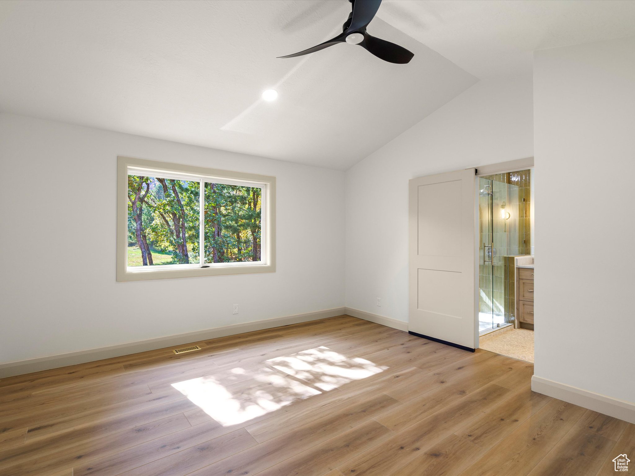 3767 NORDIC VALLEY DR