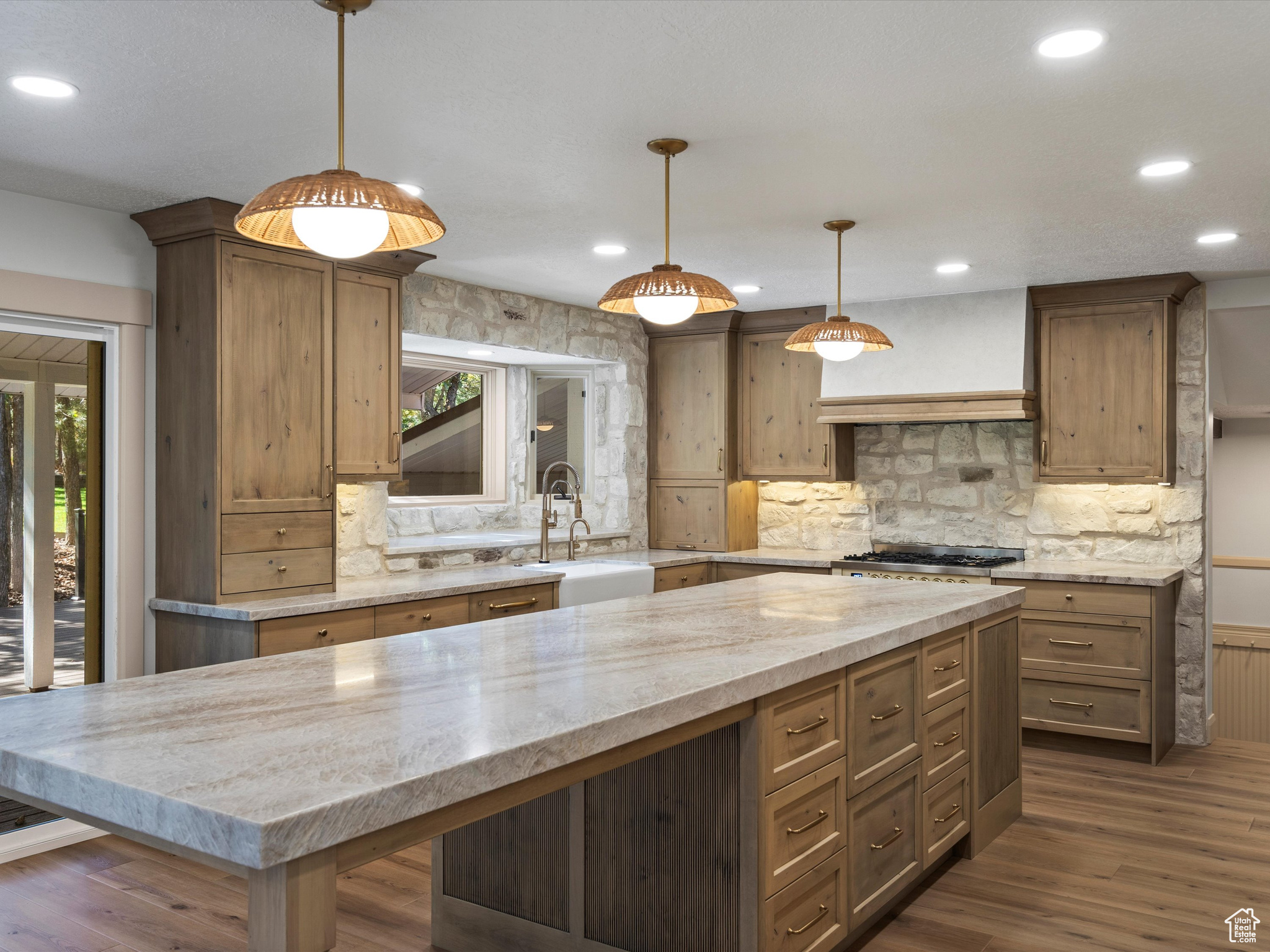 3767 NORDIC VALLEY DR