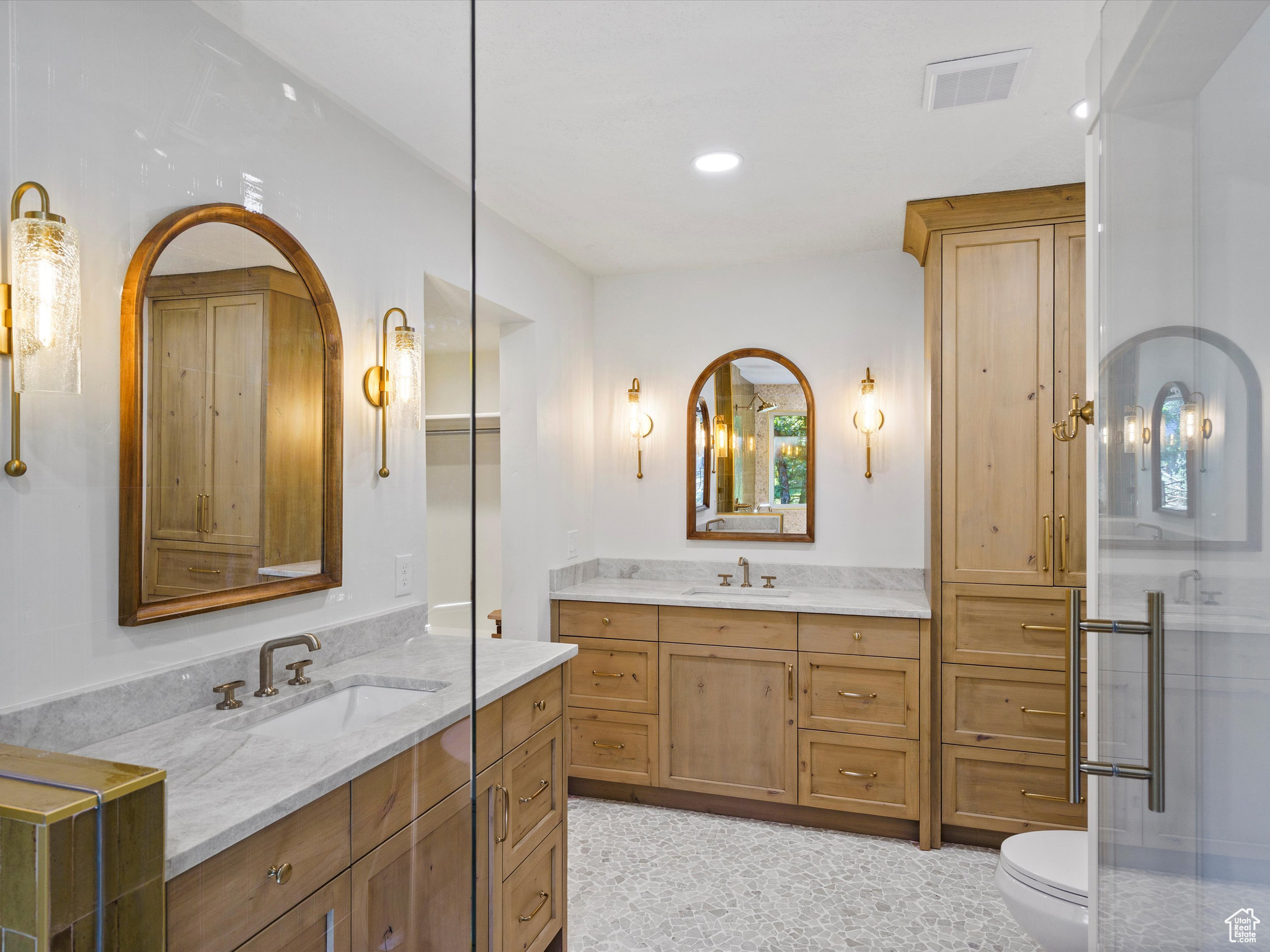 3767 NORDIC VALLEY DR