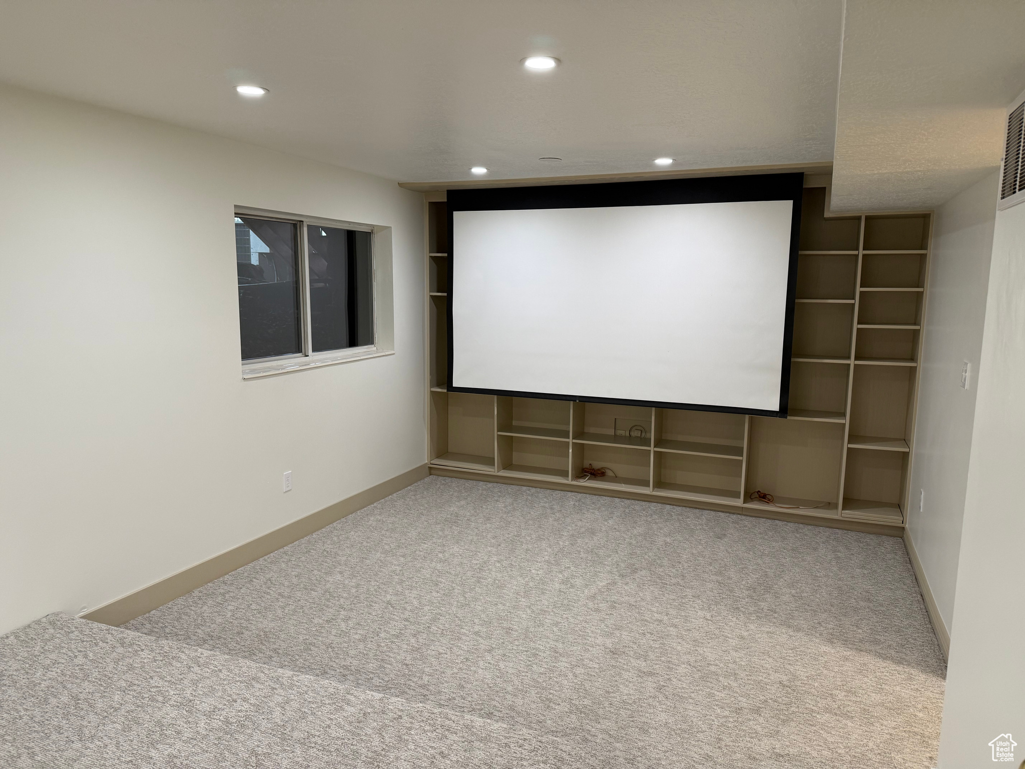 3767 NORDIC VALLEY DR