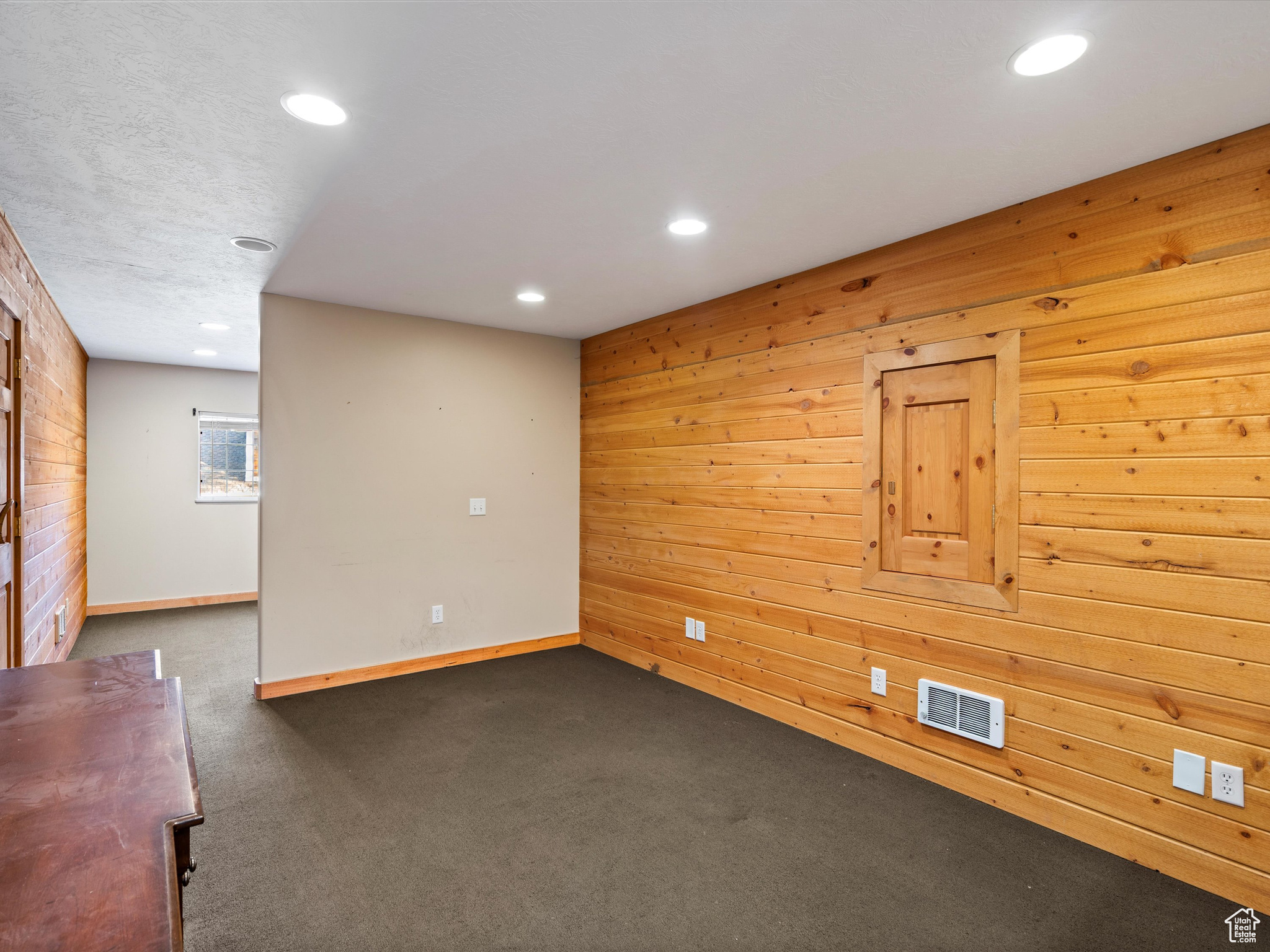 3767 NORDIC VALLEY DR