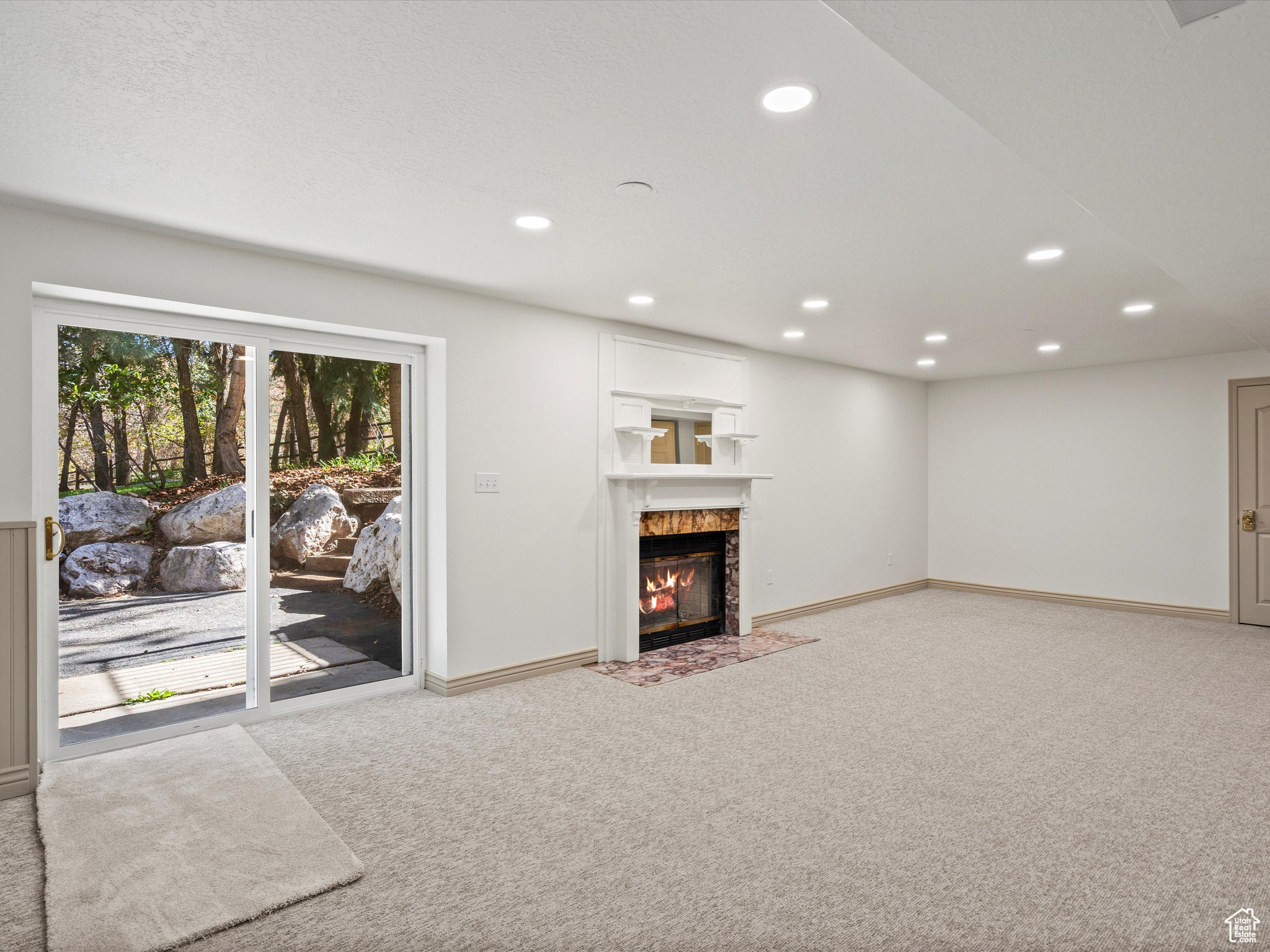 3767 NORDIC VALLEY DR