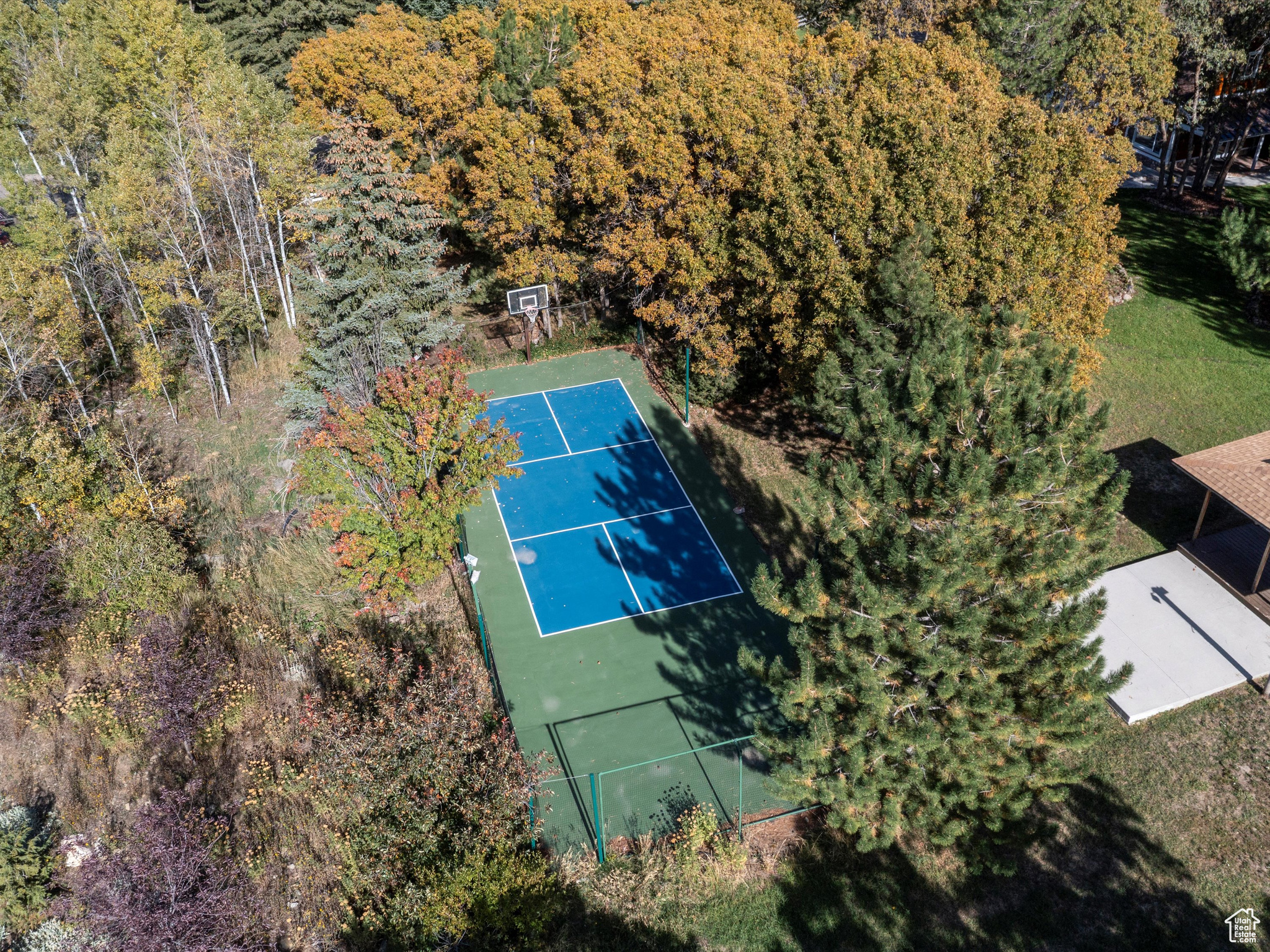 3767 NORDIC VALLEY DR