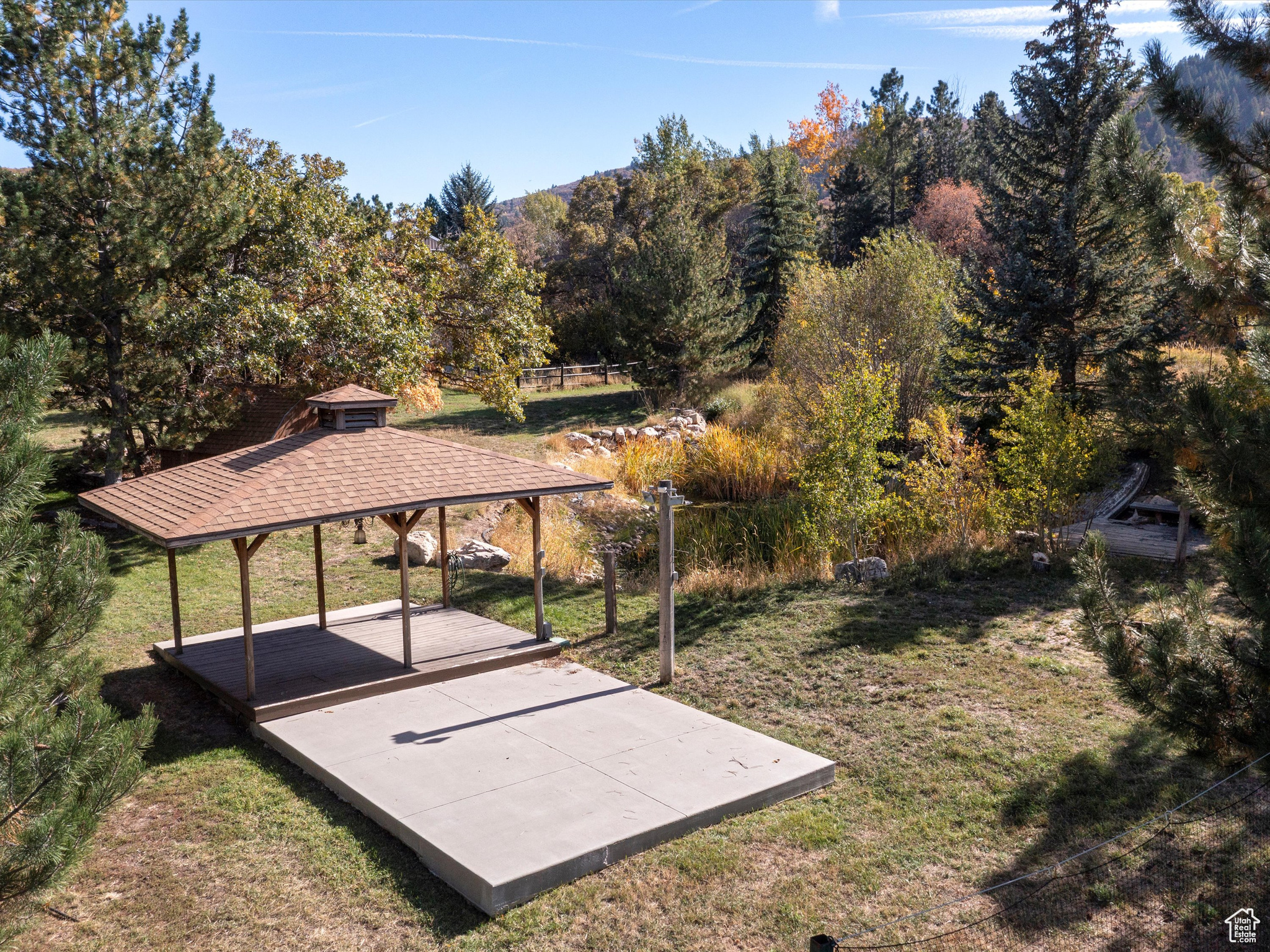 3767 NORDIC VALLEY DR