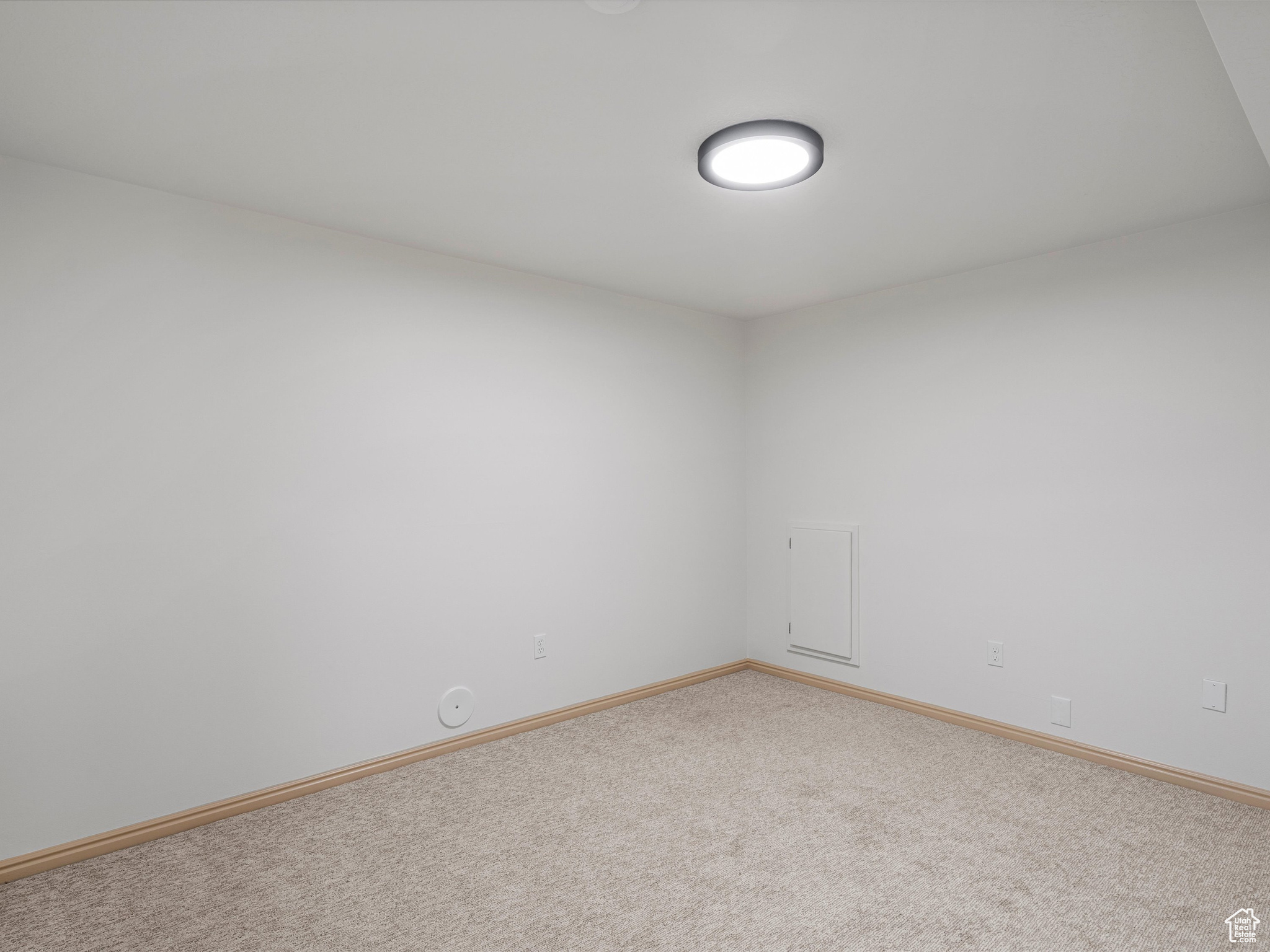 3767 NORDIC VALLEY DR