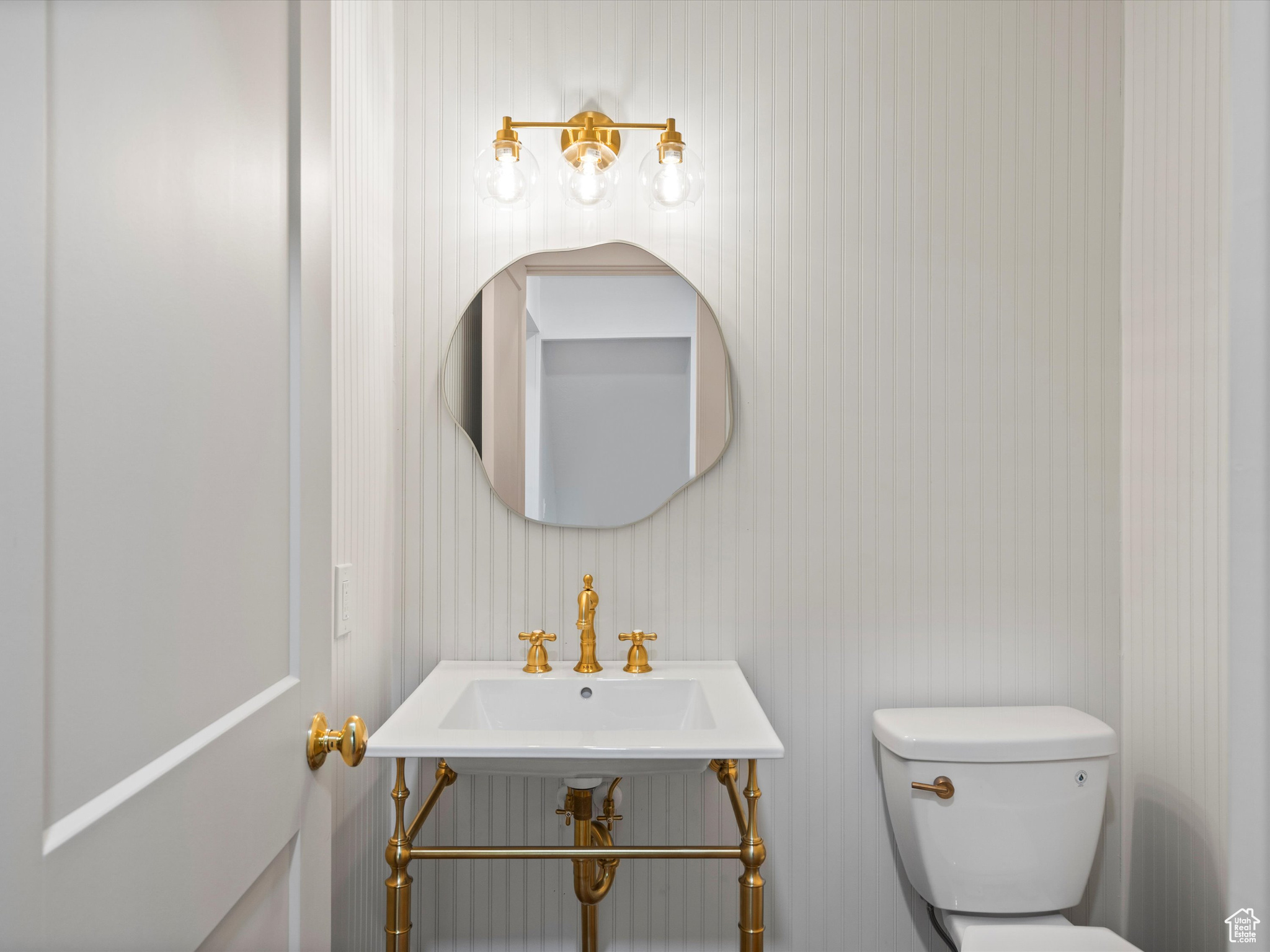 3767 NORDIC VALLEY DR