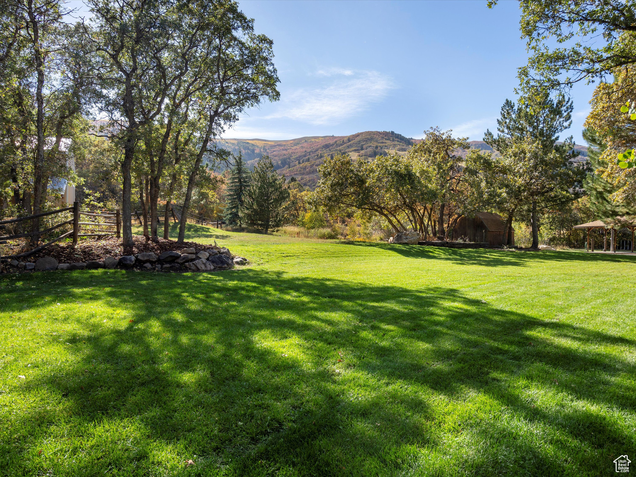 3767 NORDIC VALLEY DR