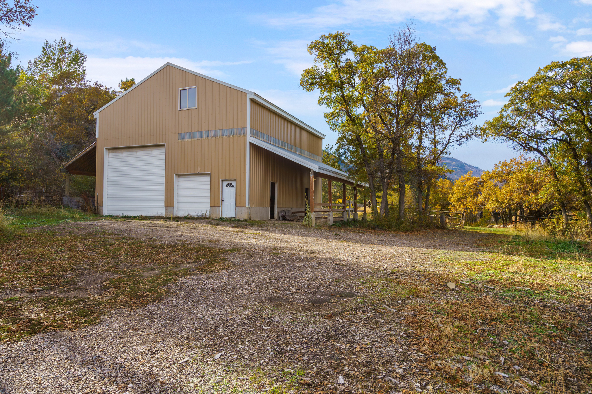 3767 NORDIC VALLEY DR