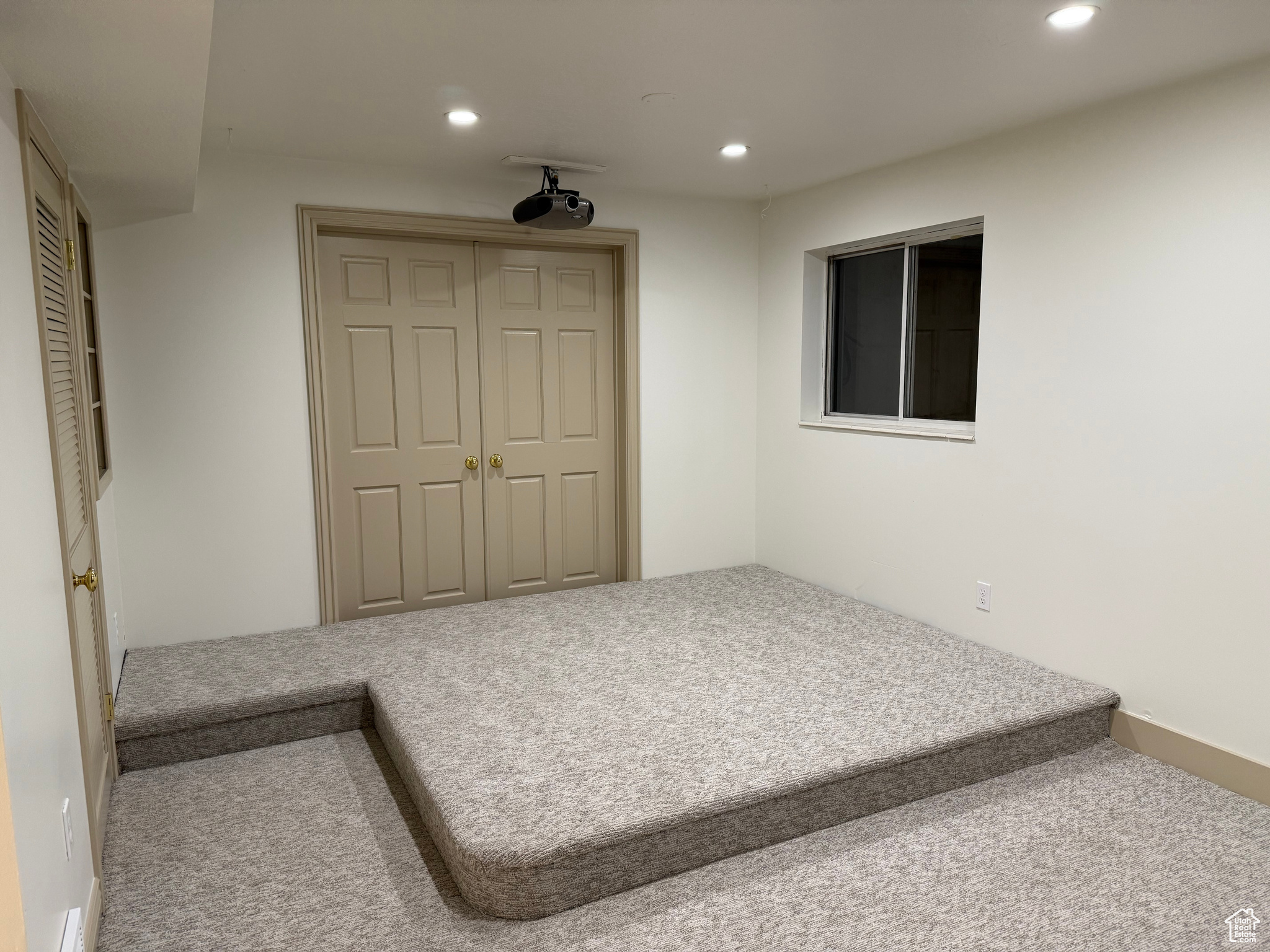 3767 NORDIC VALLEY DR