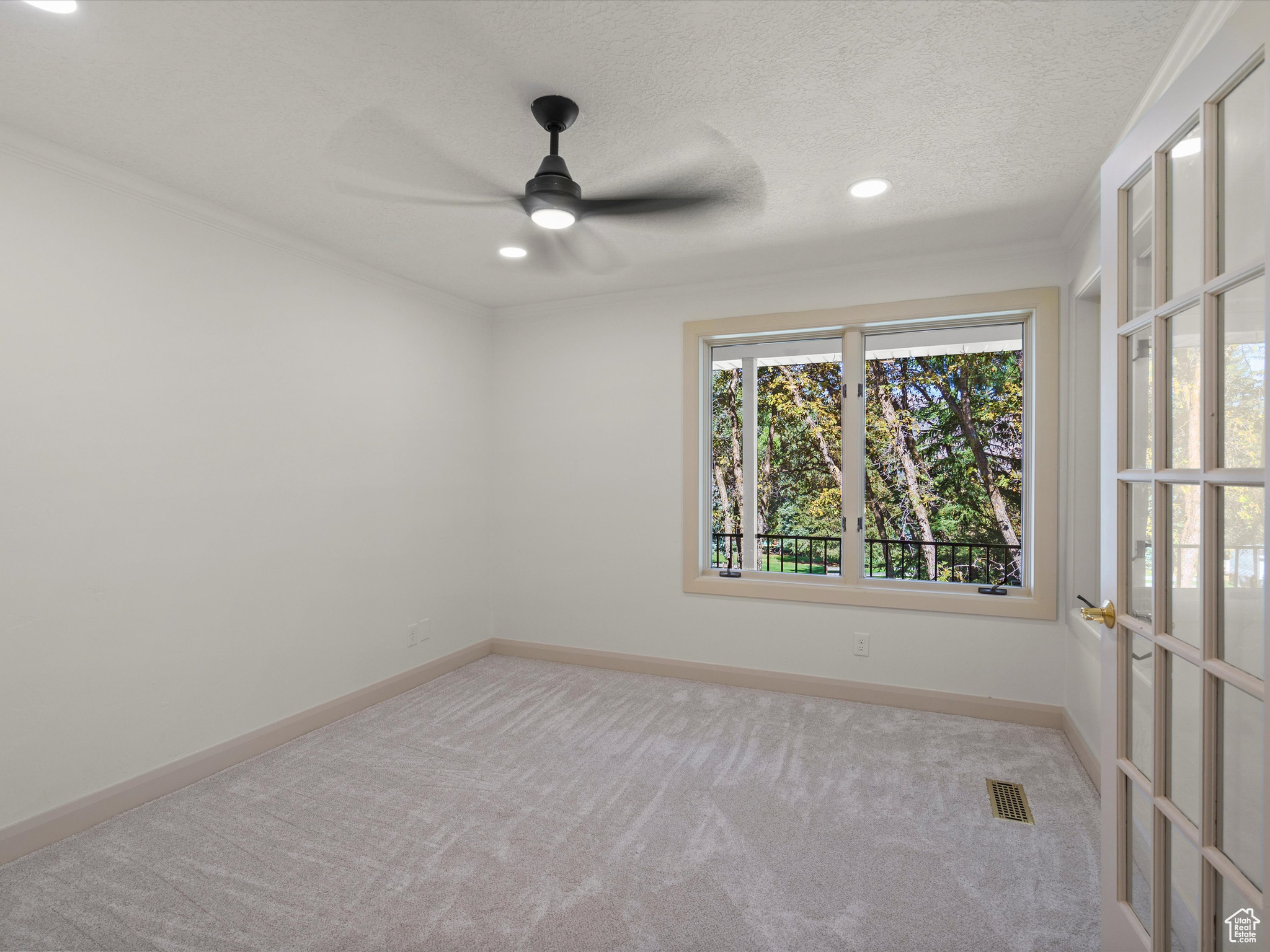 3767 NORDIC VALLEY DR