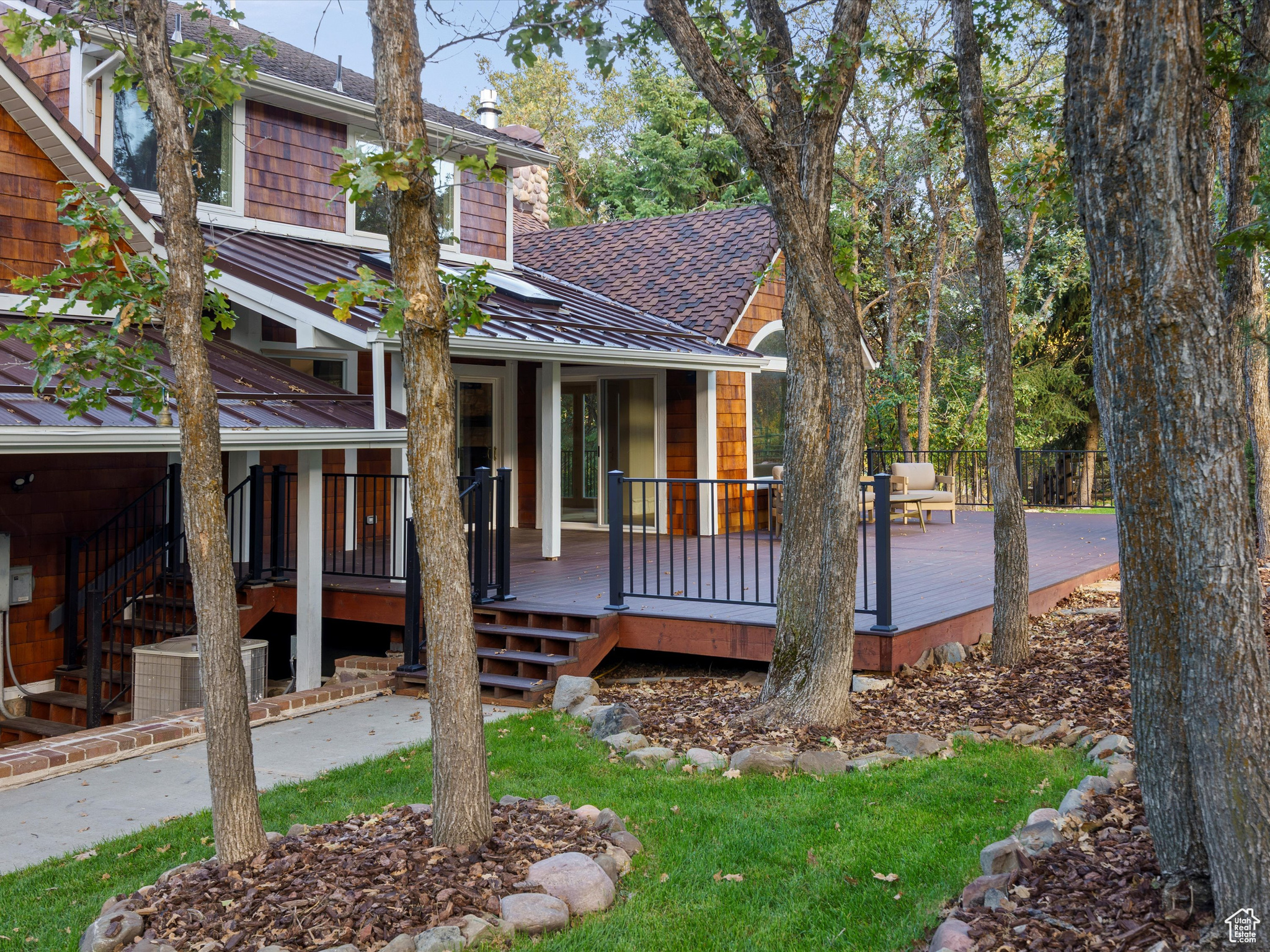 3767 NORDIC VALLEY DR