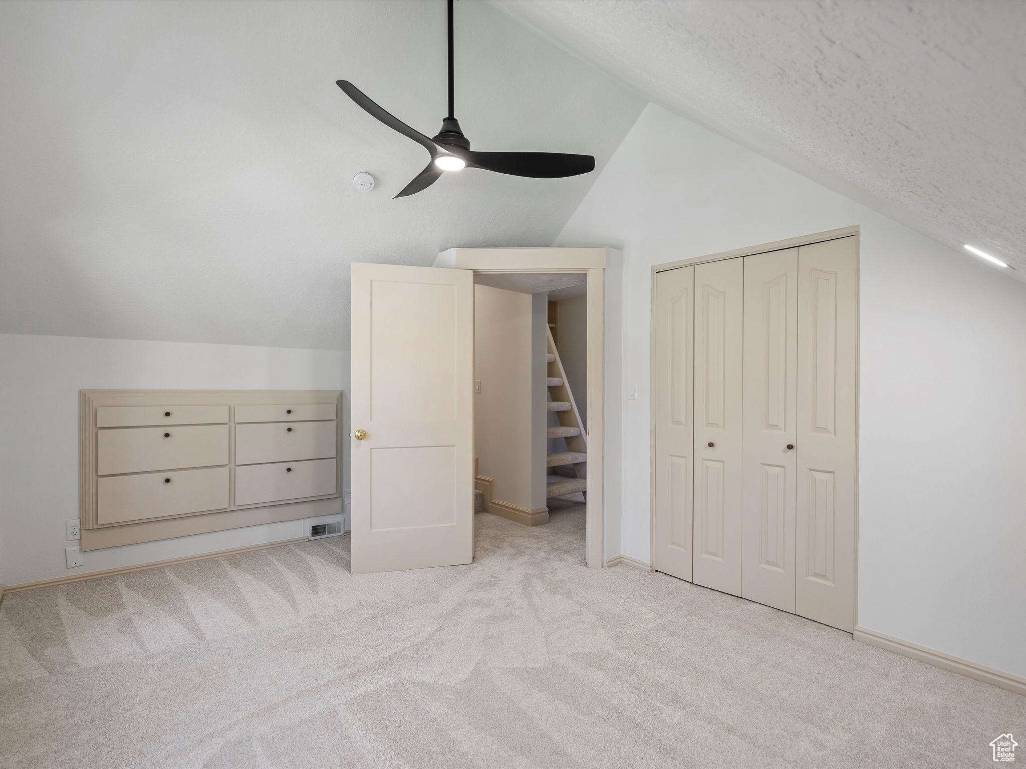 3767 NORDIC VALLEY DR