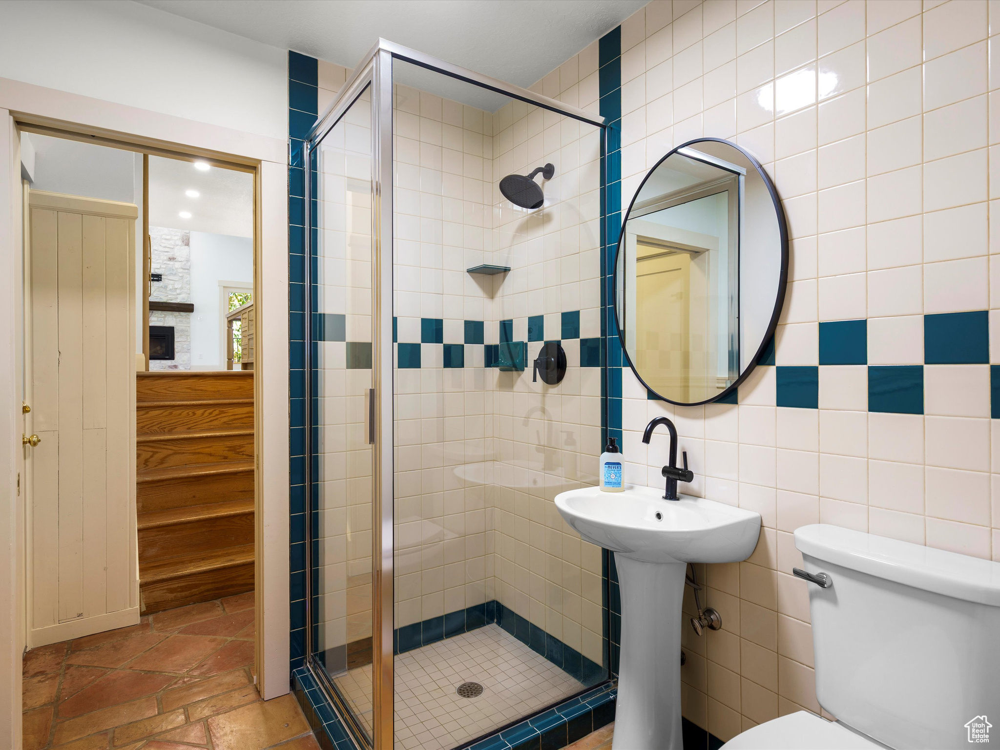 3767 NORDIC VALLEY DR