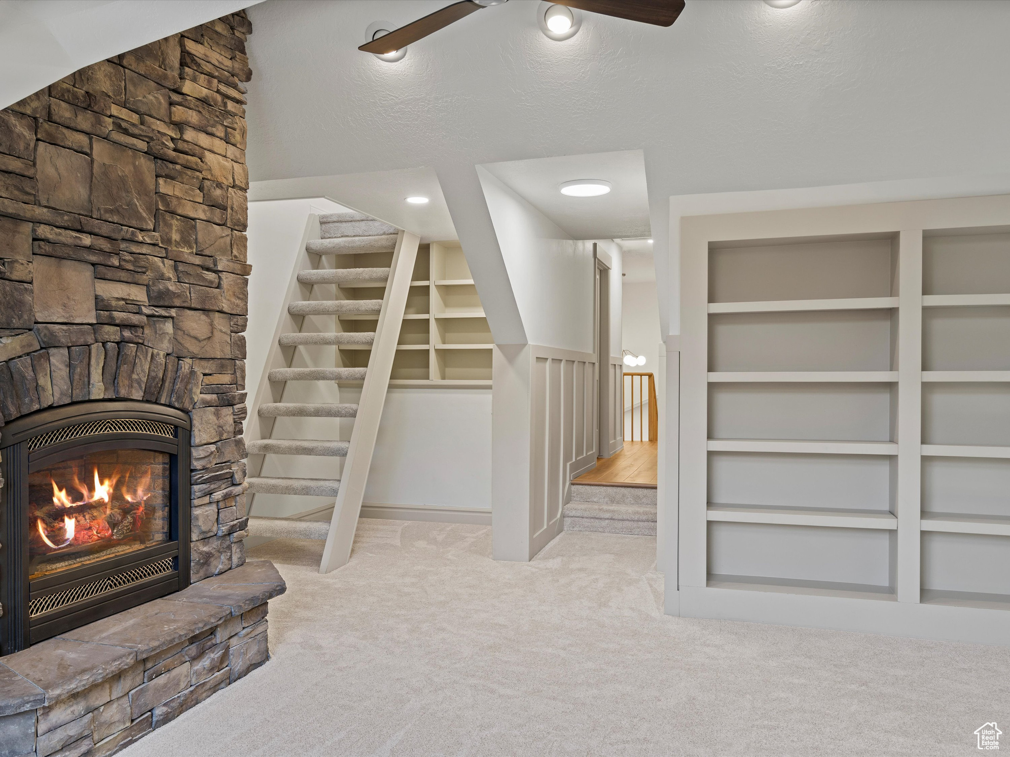 3767 NORDIC VALLEY DR