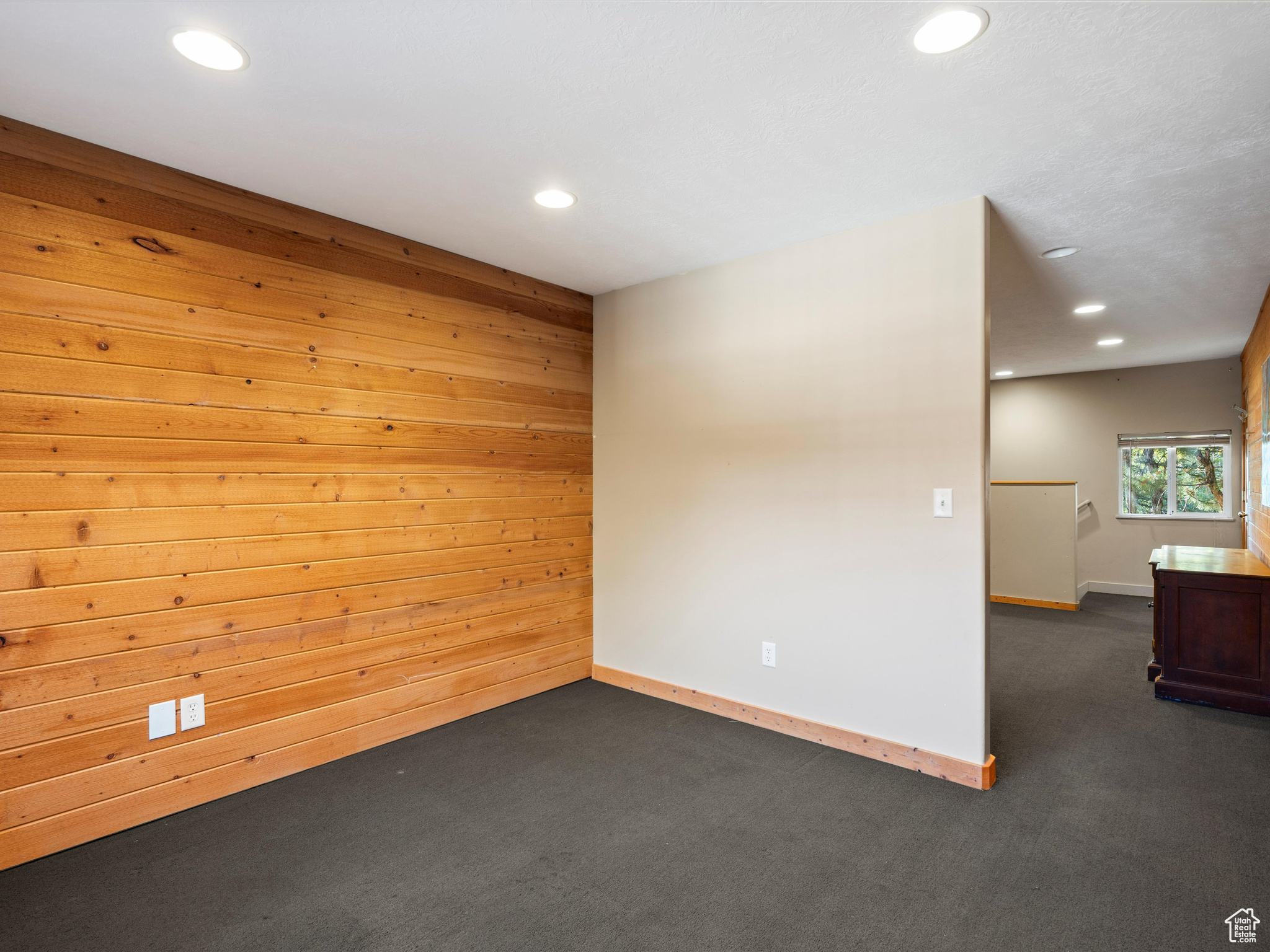 3767 NORDIC VALLEY DR