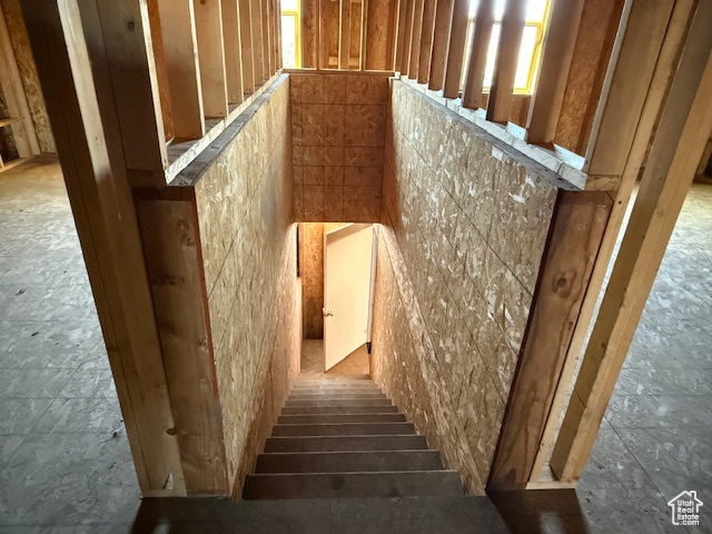 3767 NORDIC VALLEY DR