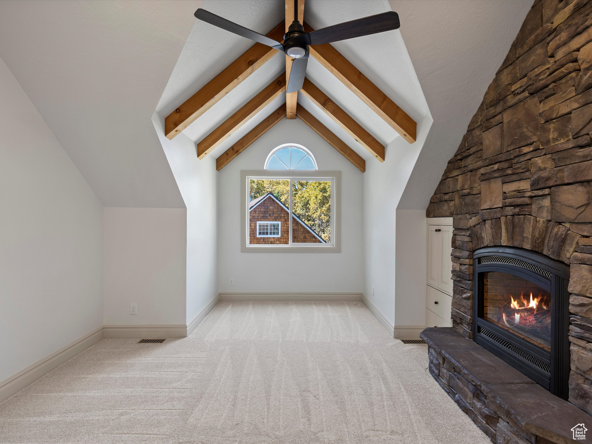 3767 NORDIC VALLEY DR