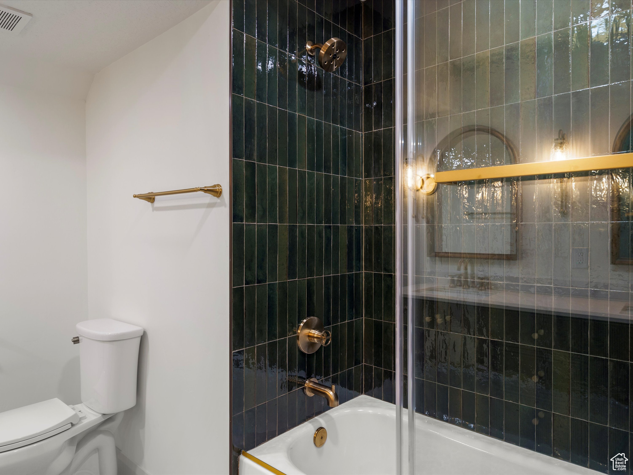 3767 NORDIC VALLEY DR