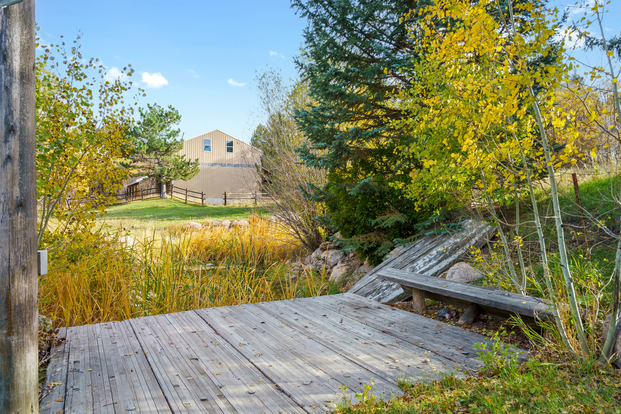 3767 NORDIC VALLEY DR