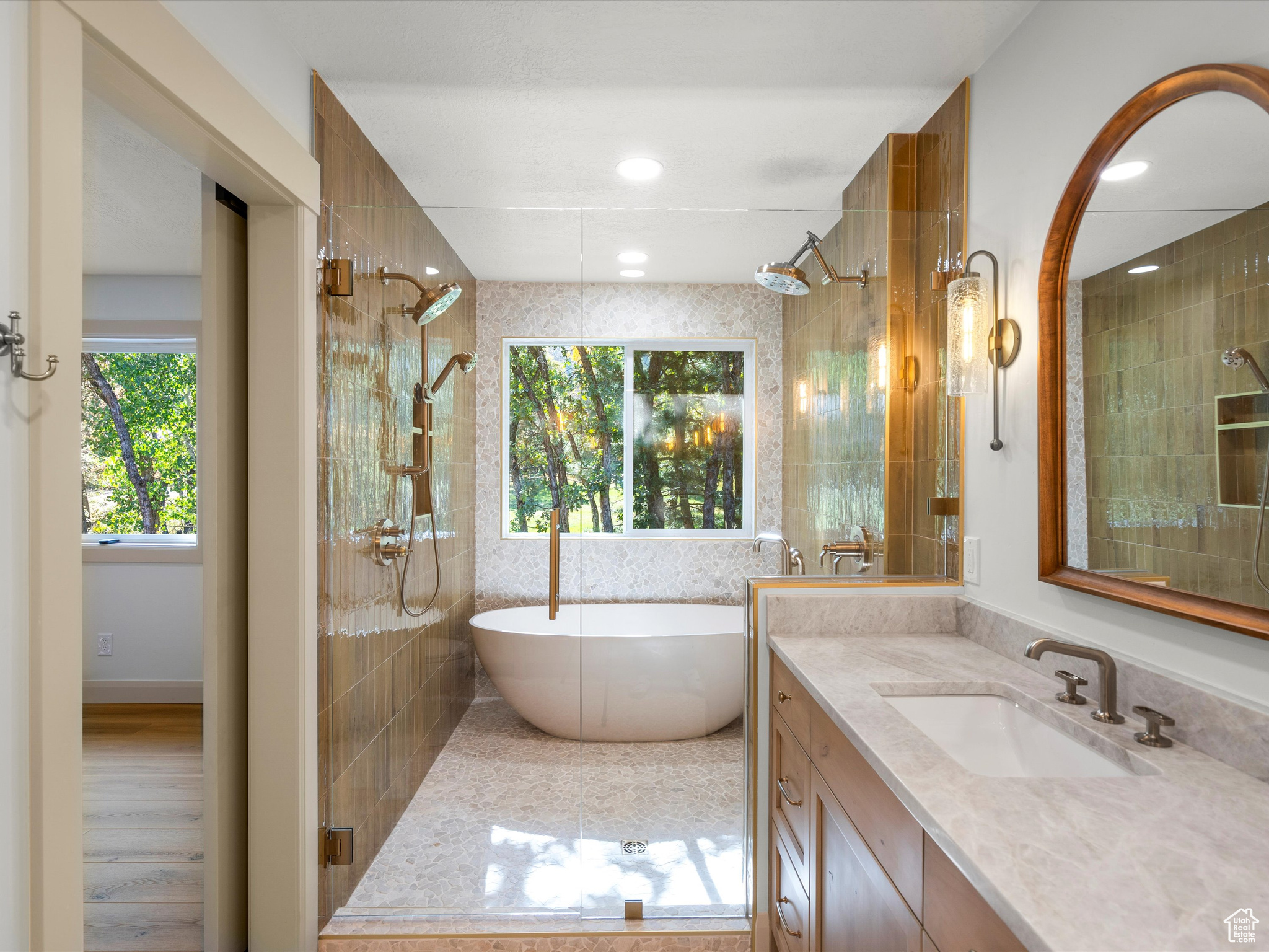 3767 NORDIC VALLEY DR