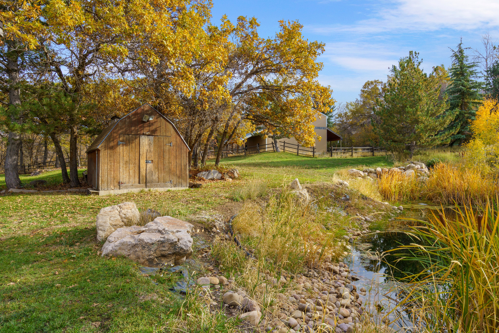 3767 NORDIC VALLEY DR