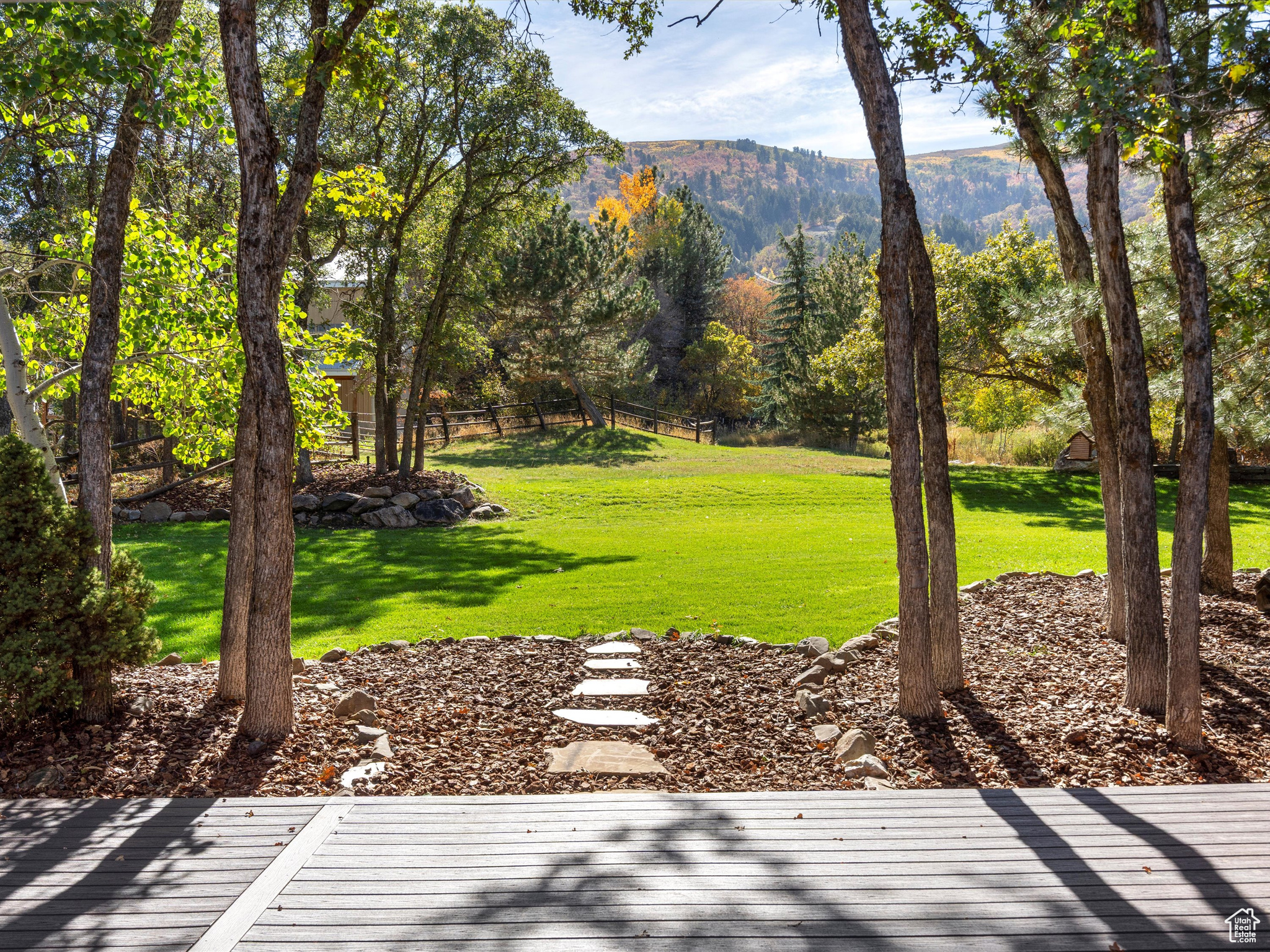 3767 NORDIC VALLEY DR