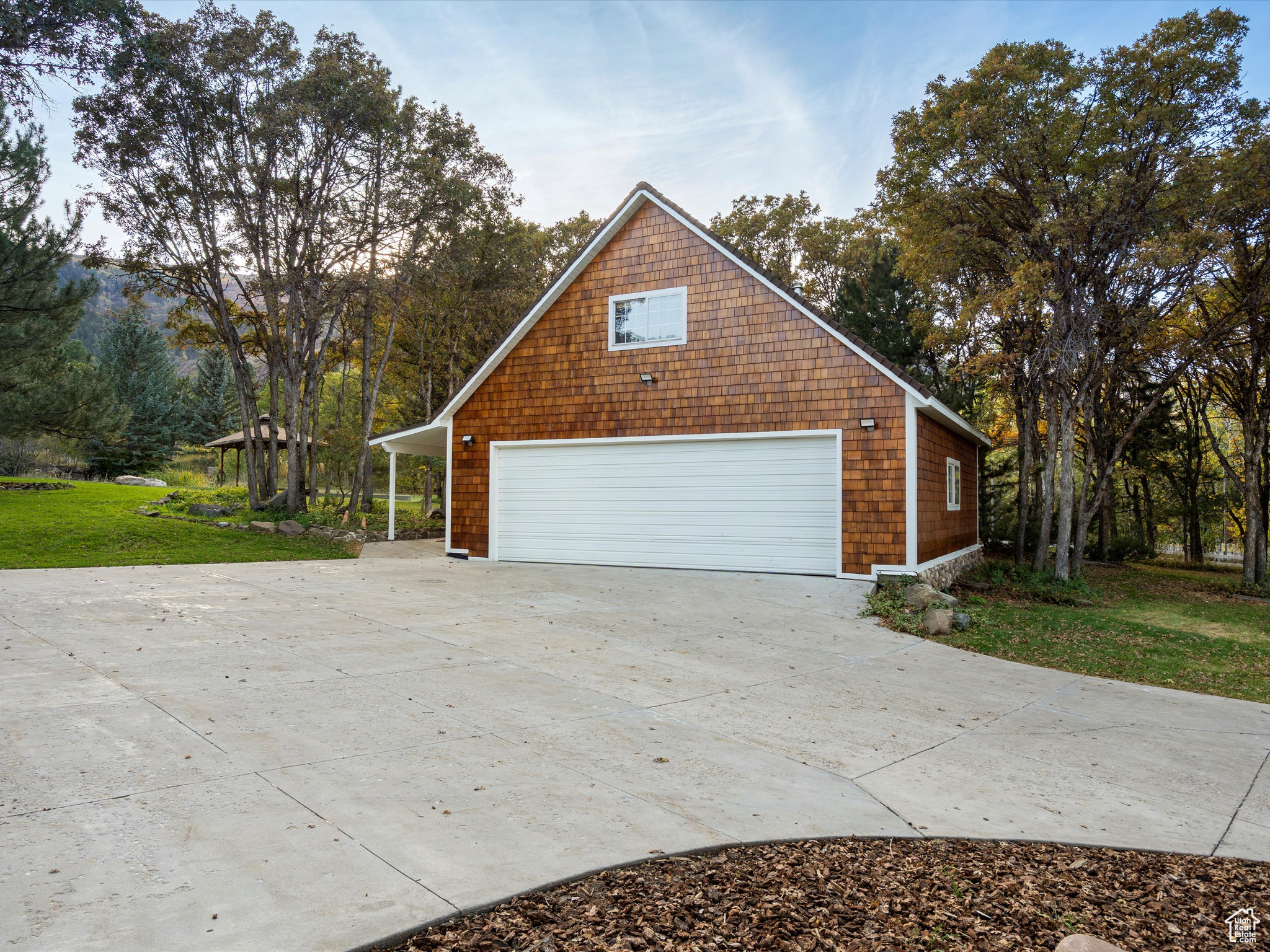 3767 NORDIC VALLEY DR