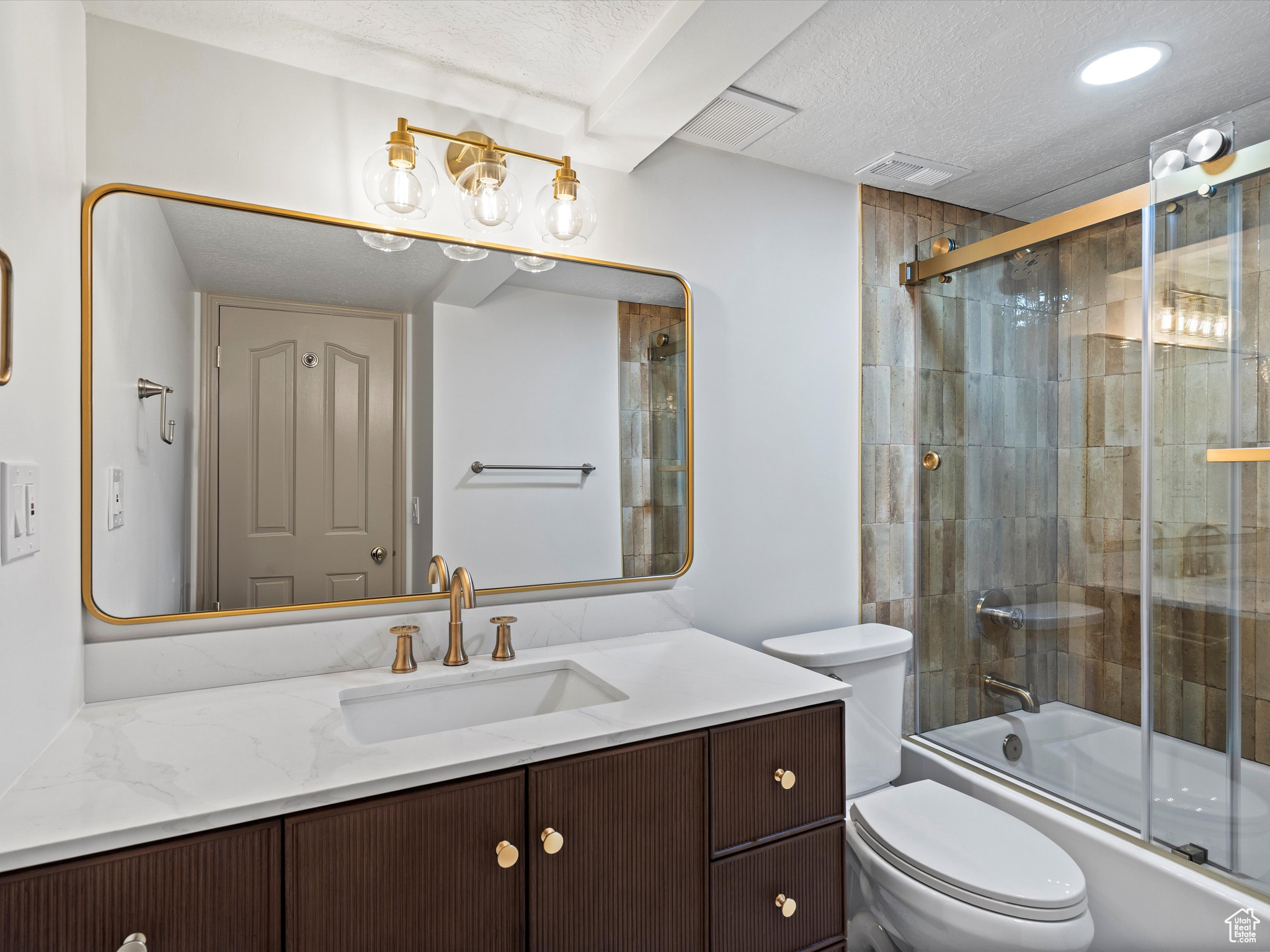 3767 NORDIC VALLEY DR