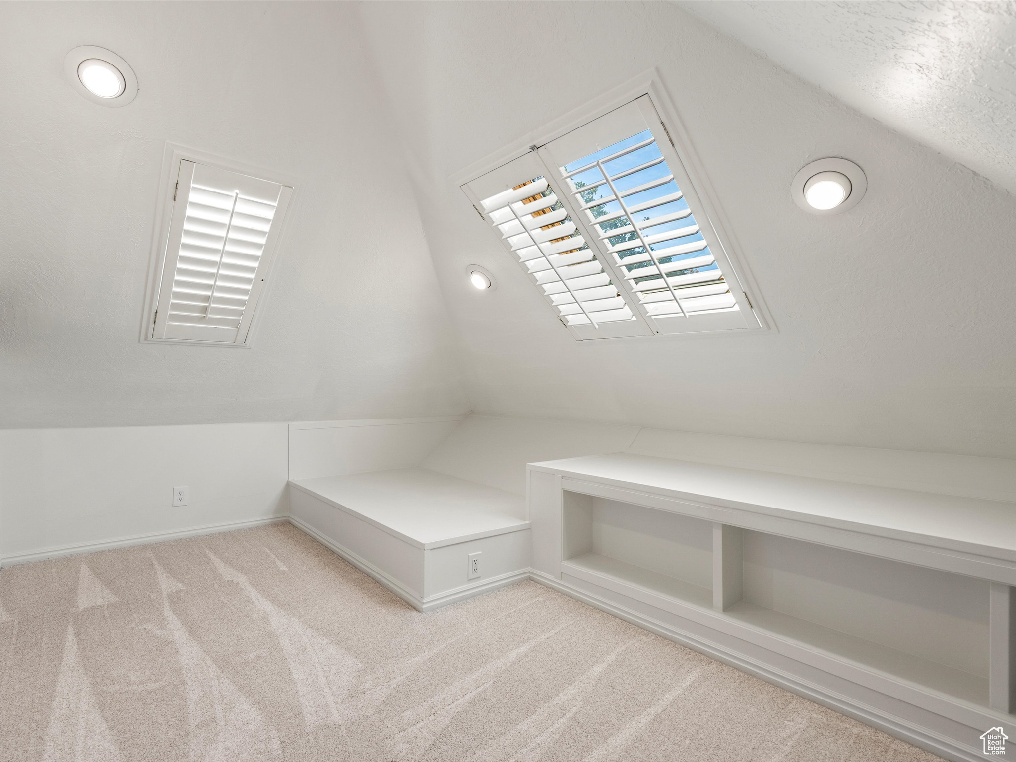 3767 NORDIC VALLEY DR