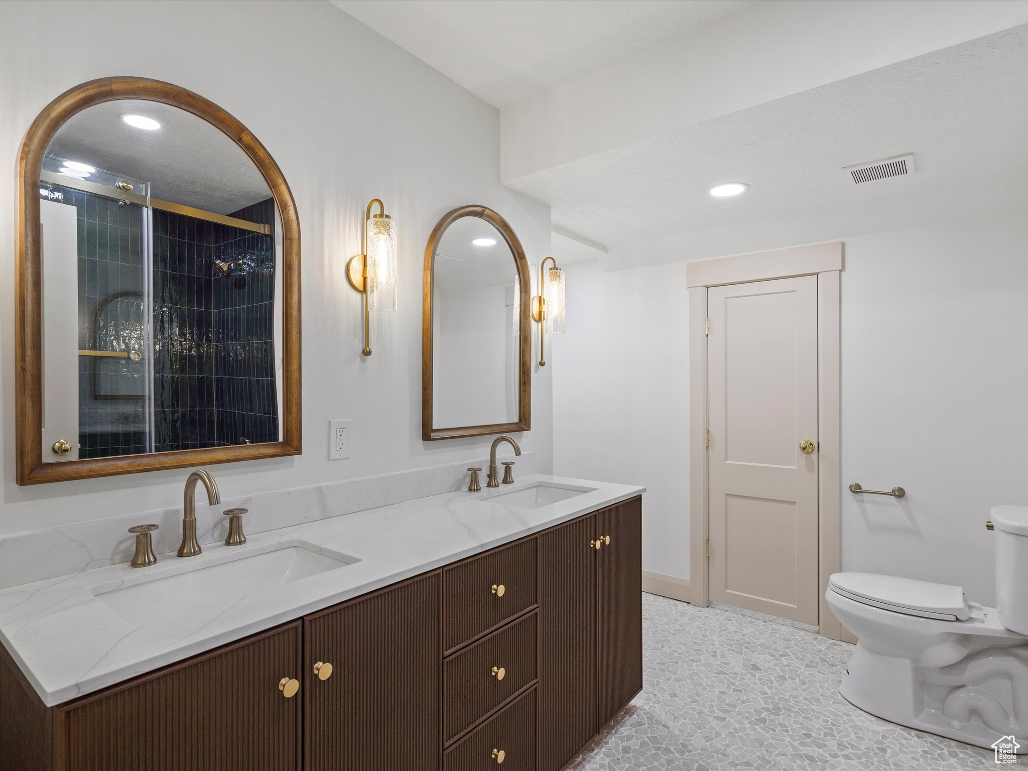 3767 NORDIC VALLEY DR