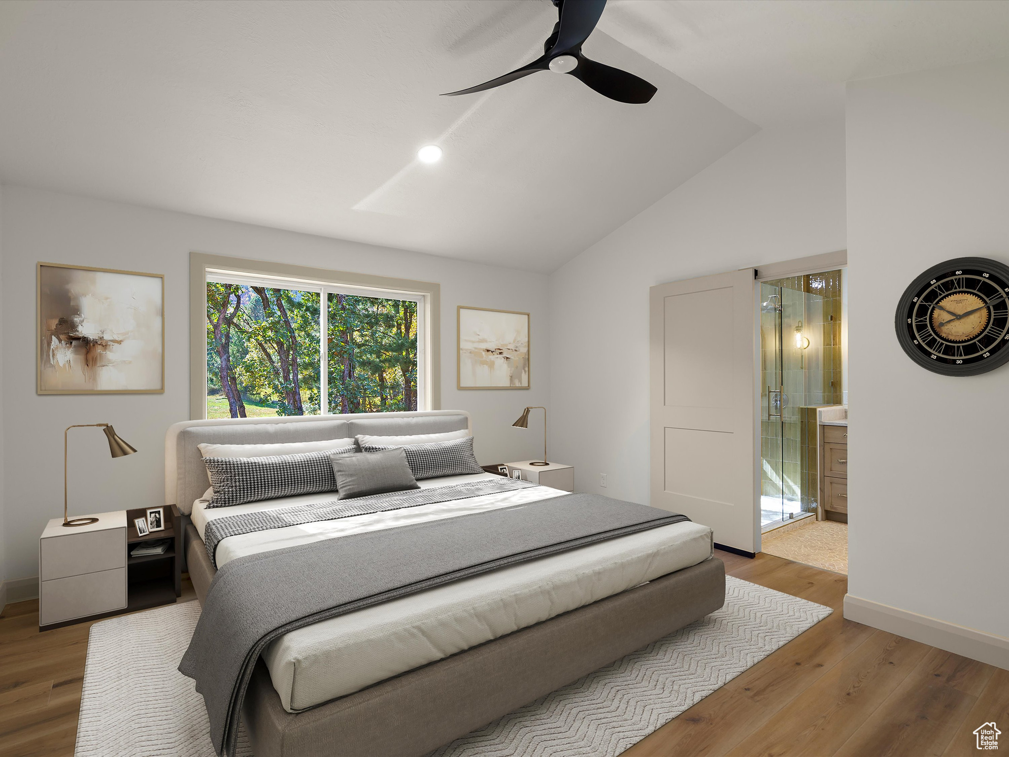 3767 NORDIC VALLEY DR