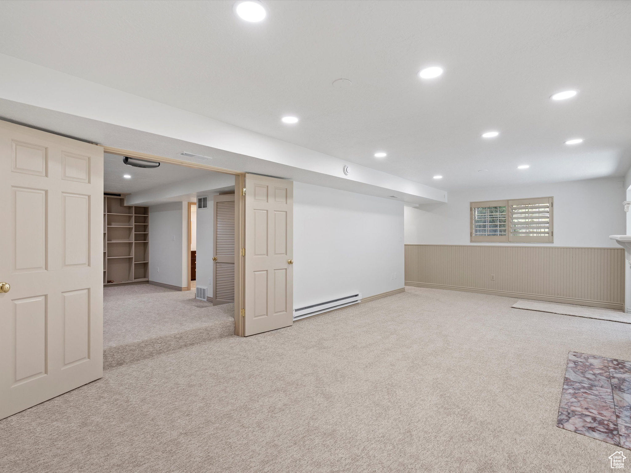 3767 NORDIC VALLEY DR