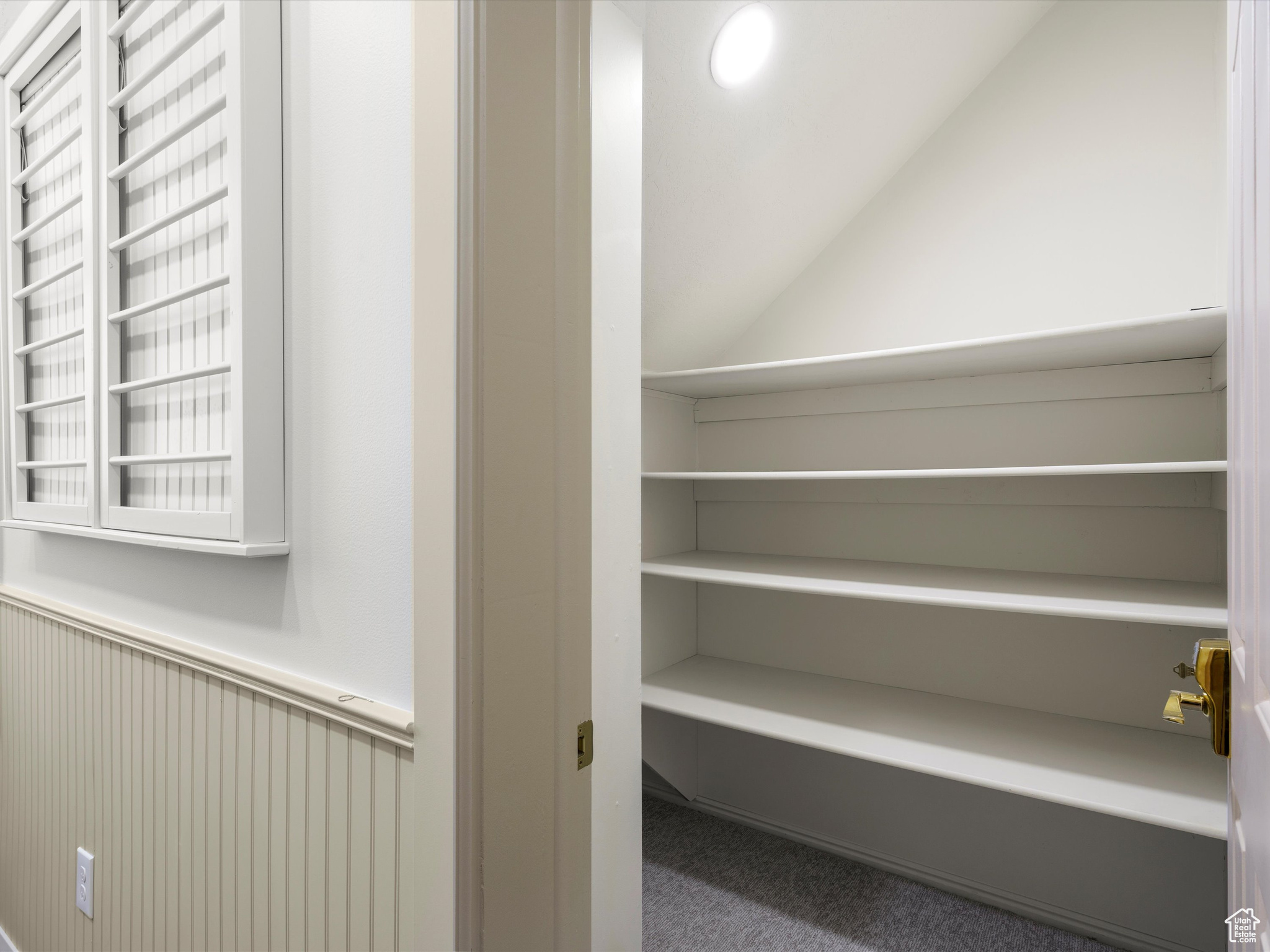 3767 NORDIC VALLEY DR