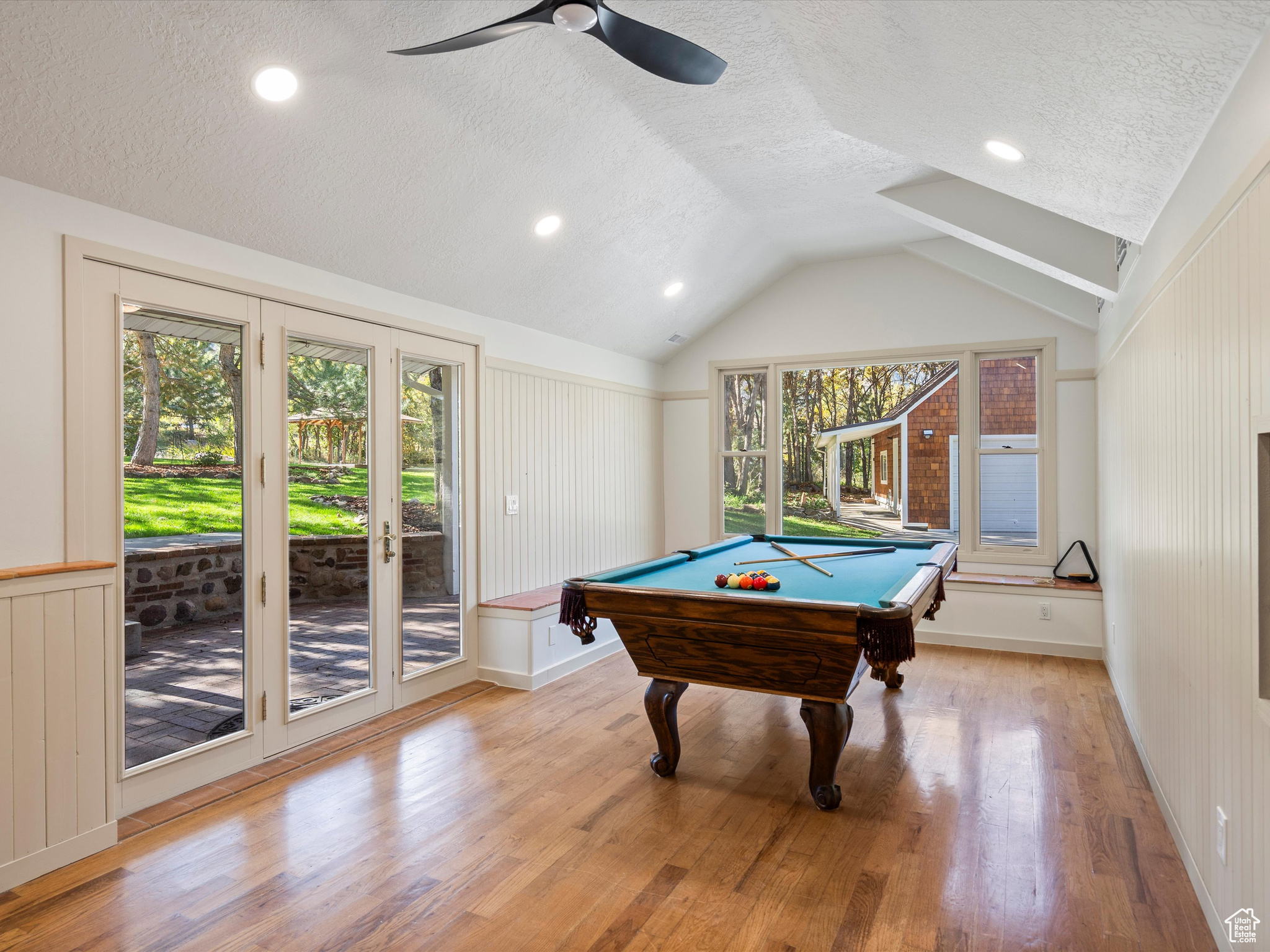 3767 NORDIC VALLEY DR