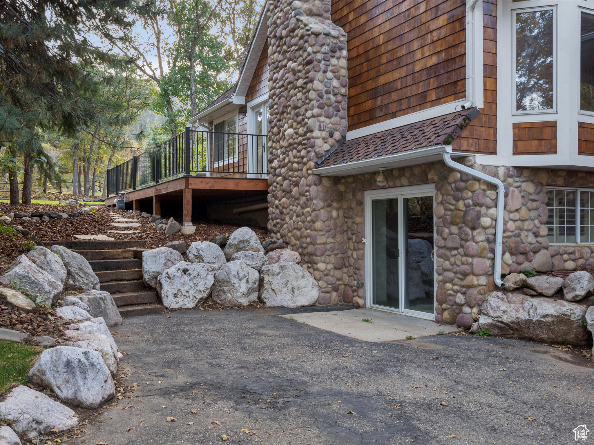 3767 NORDIC VALLEY DR