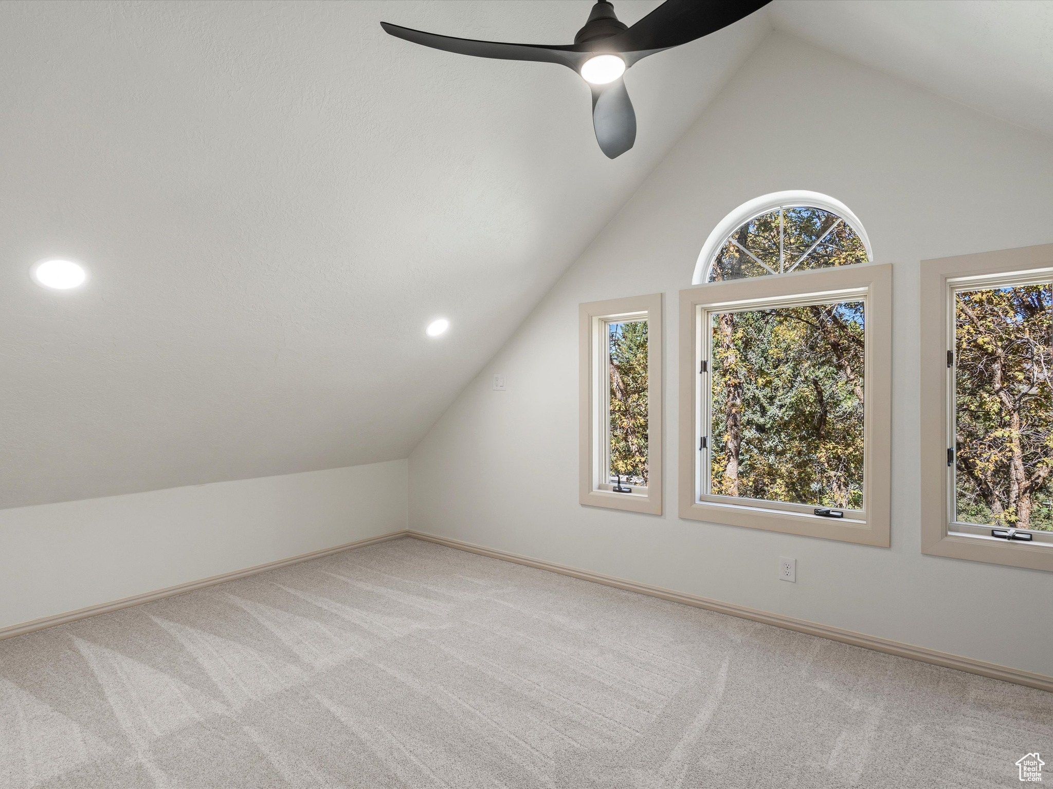 3767 NORDIC VALLEY DR