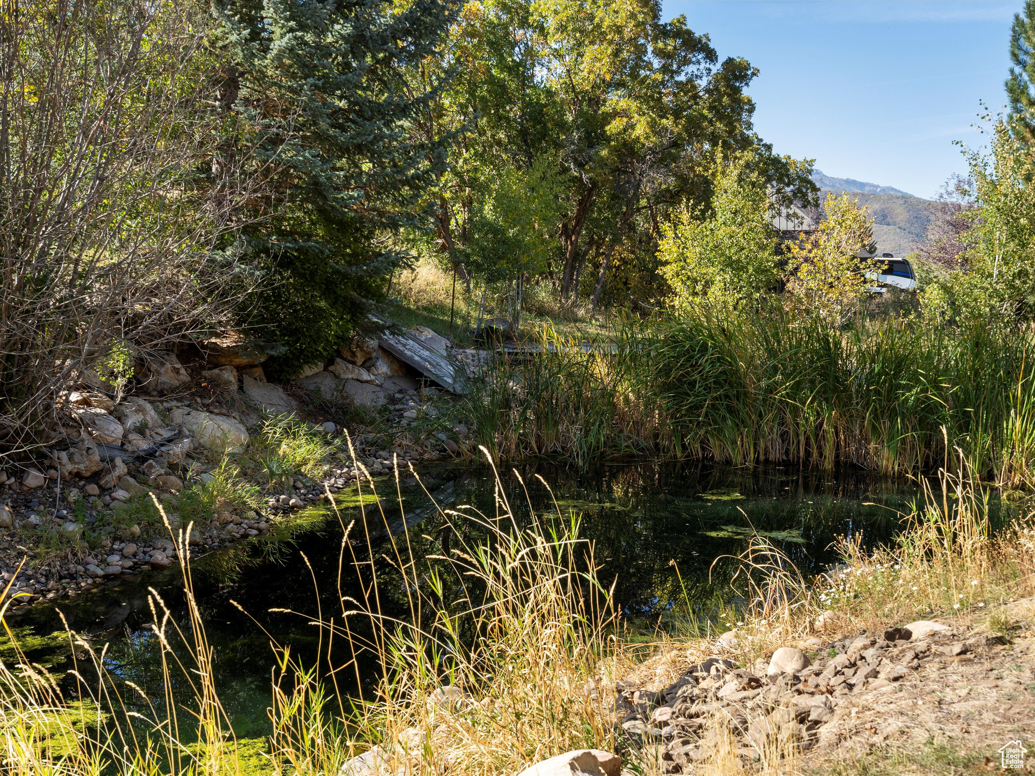 3767 NORDIC VALLEY DR